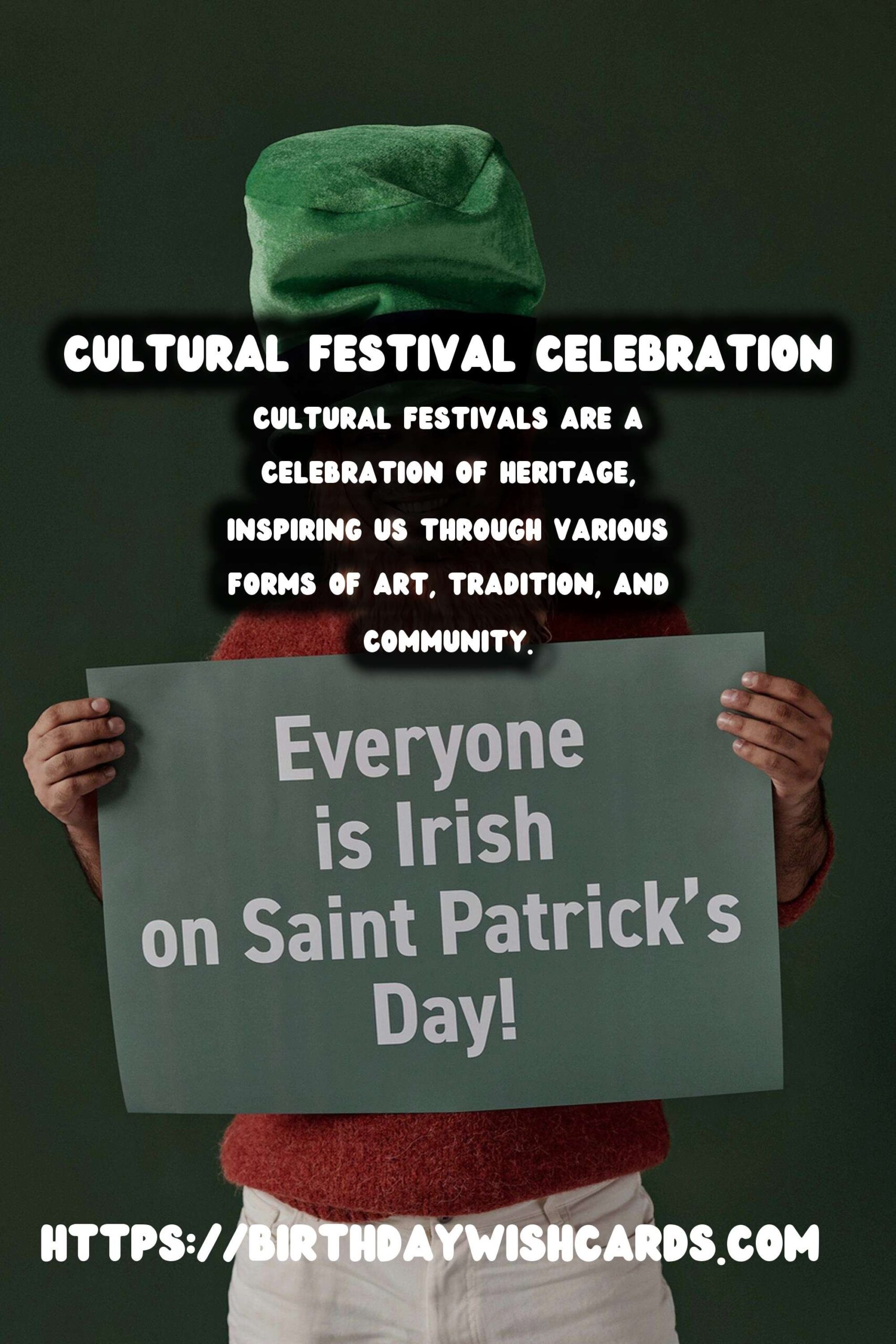 Best Cultural Festival Inspiration That Feel Authentic