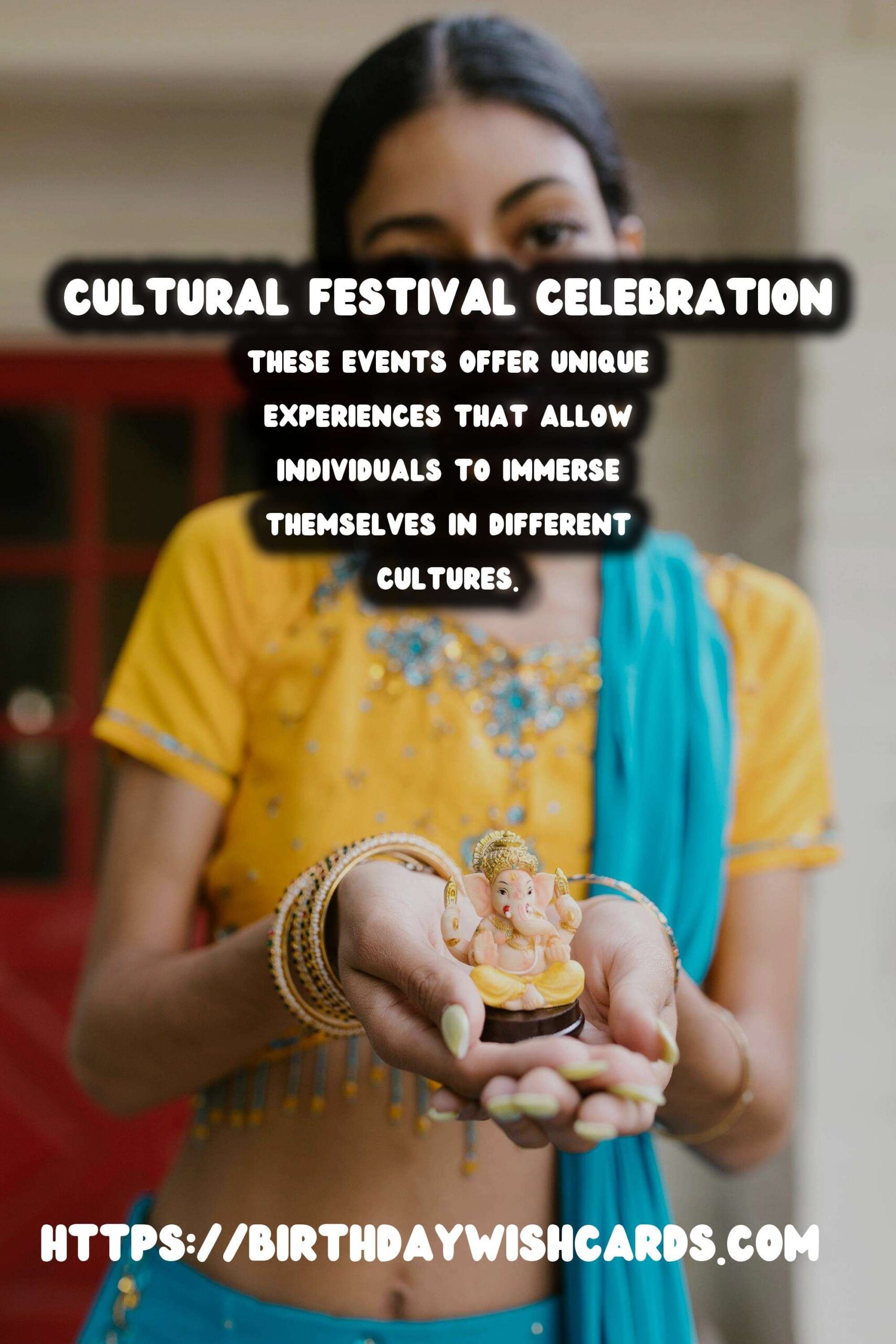 Best Cultural Festival Inspiration That Feel Authentic