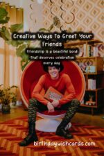 Birthday Wish Cards | Best Greetings for Kids: Fun and Friendly Ways to Say Hello!