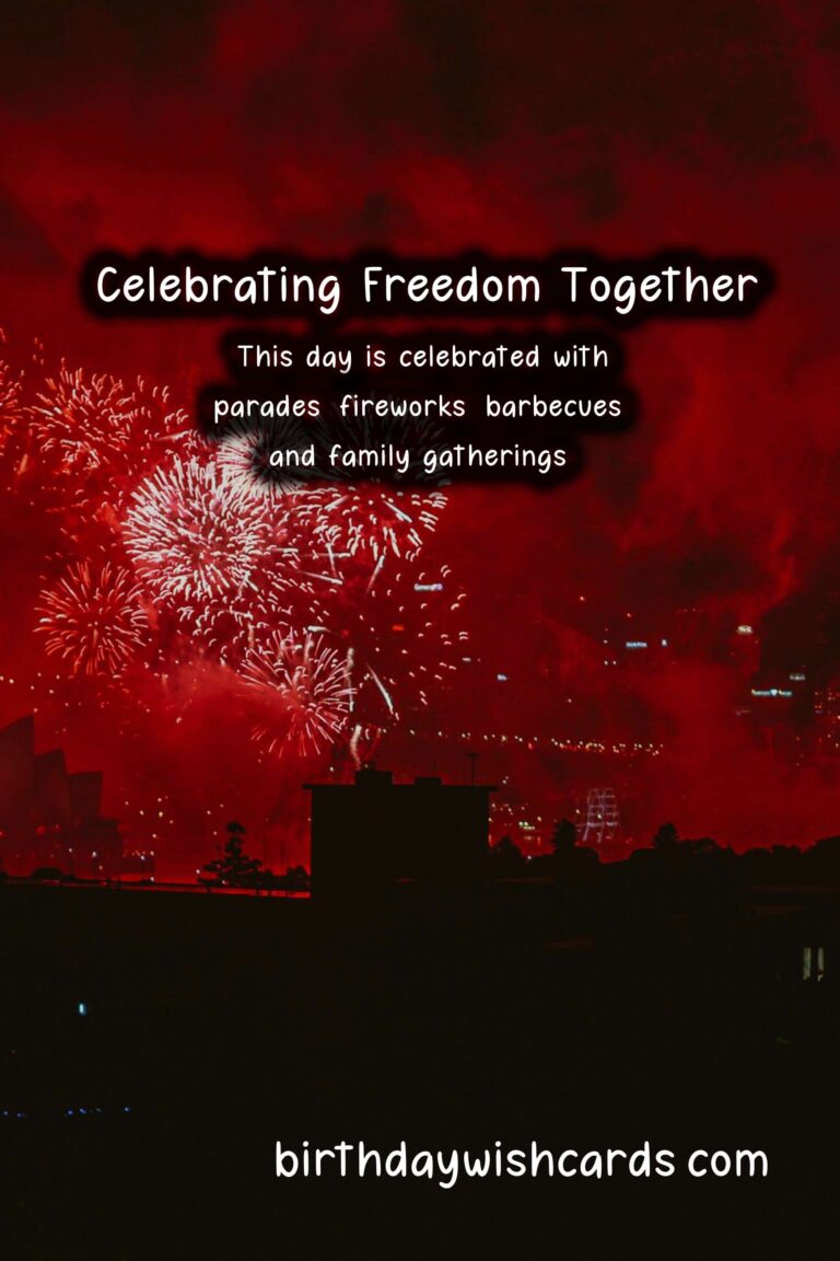 Best Greetings for Independence Day