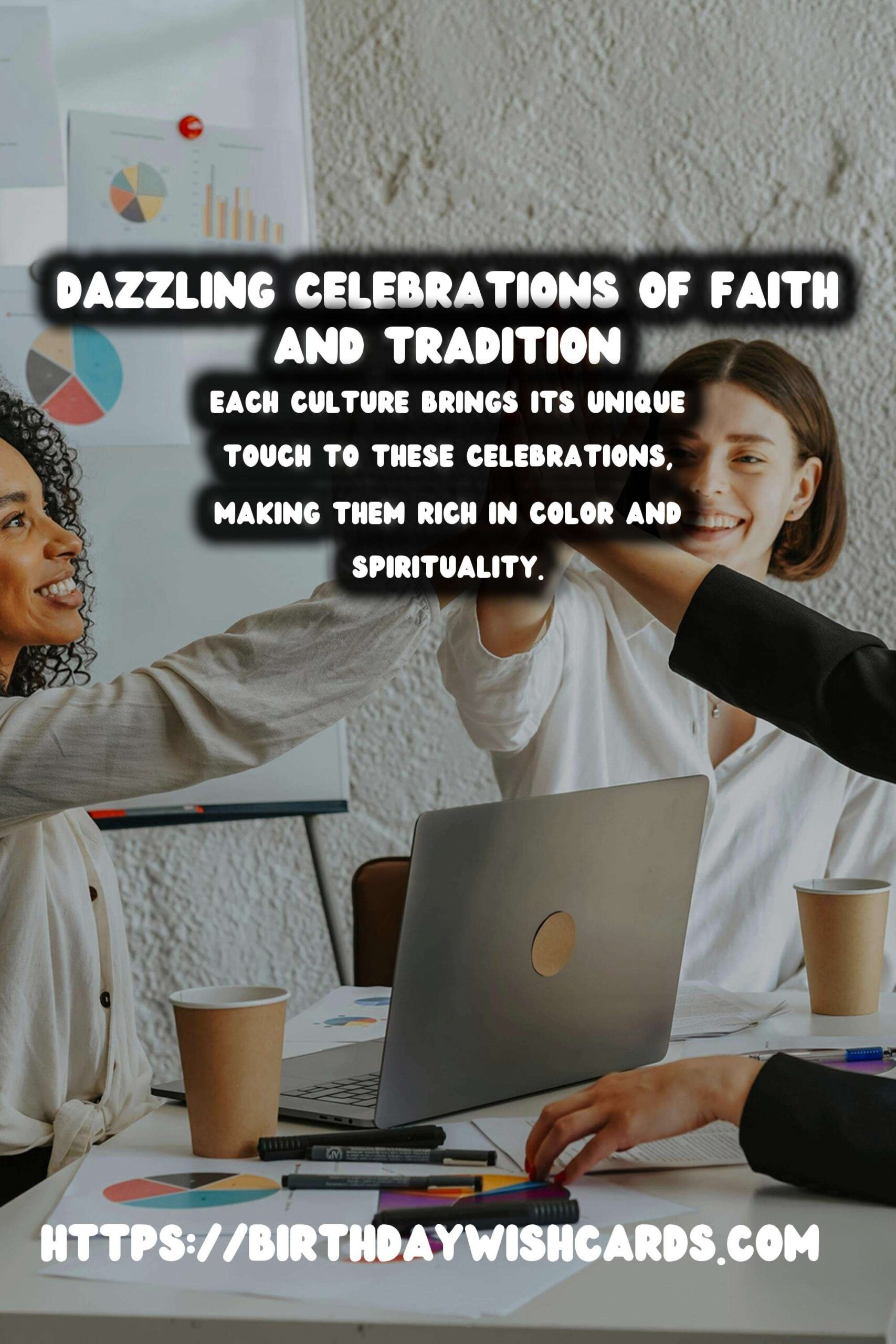 Best Religious Festival Themes That Shine