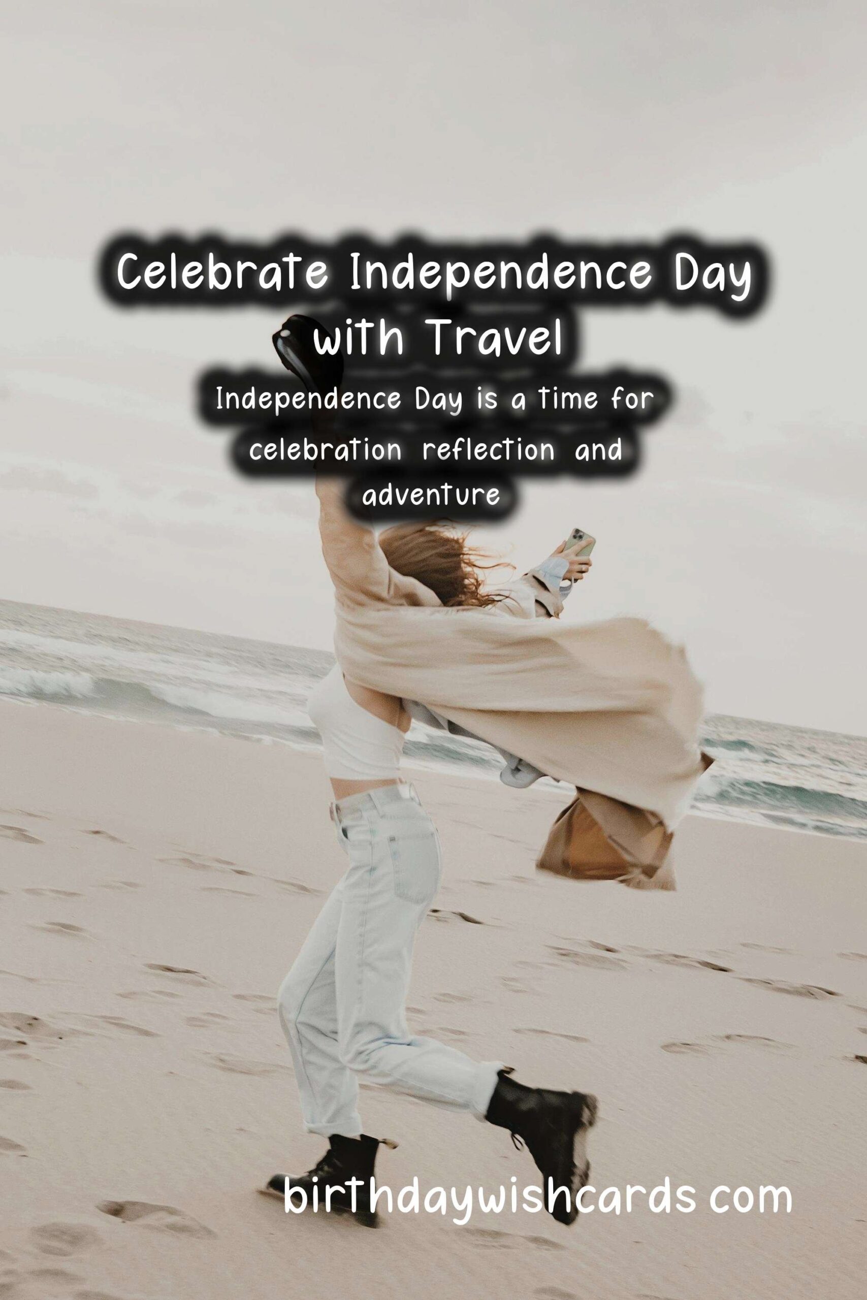 Best Travel Destinations for Independence Day