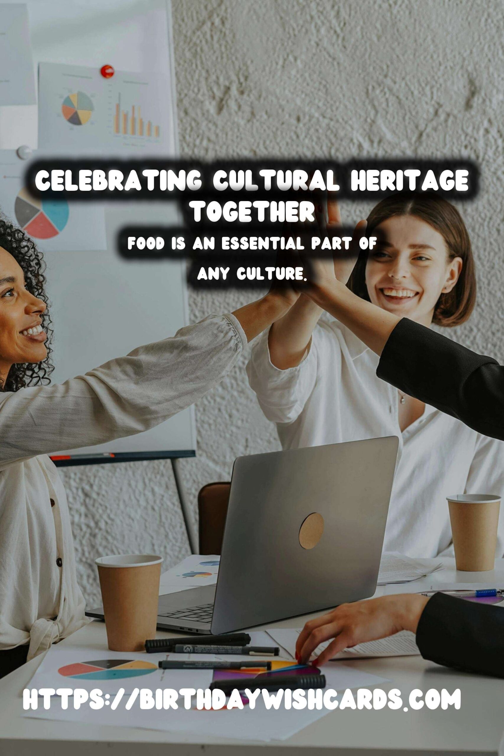 Charming Ways to Celebrate Cultural Heritage: Celebration Tips for Everyone
