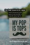 Birthday Wish Cards | Creative Bosses Celebration Ideas You Need to Try