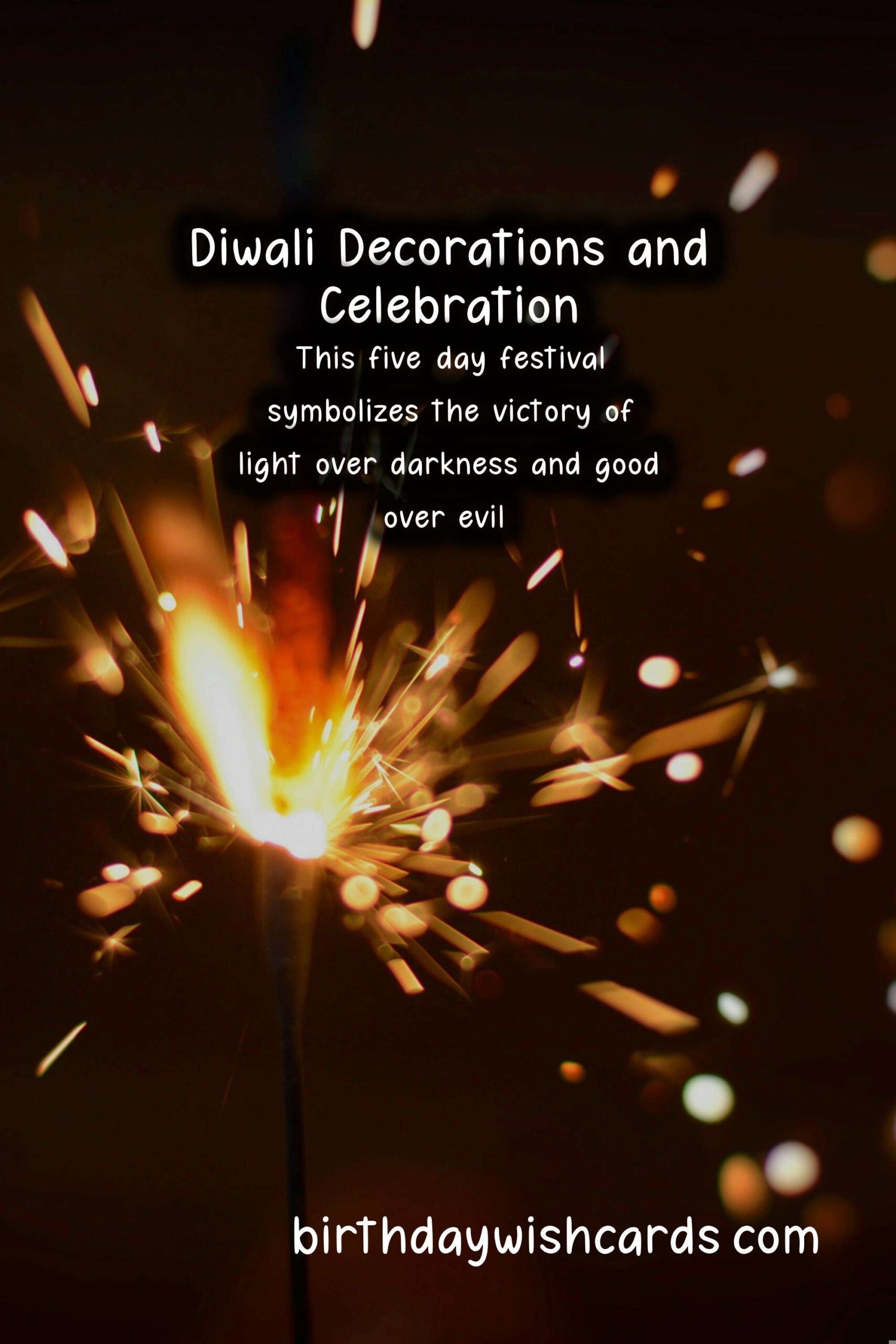 Diwali Celebration Ideas You Need to Try