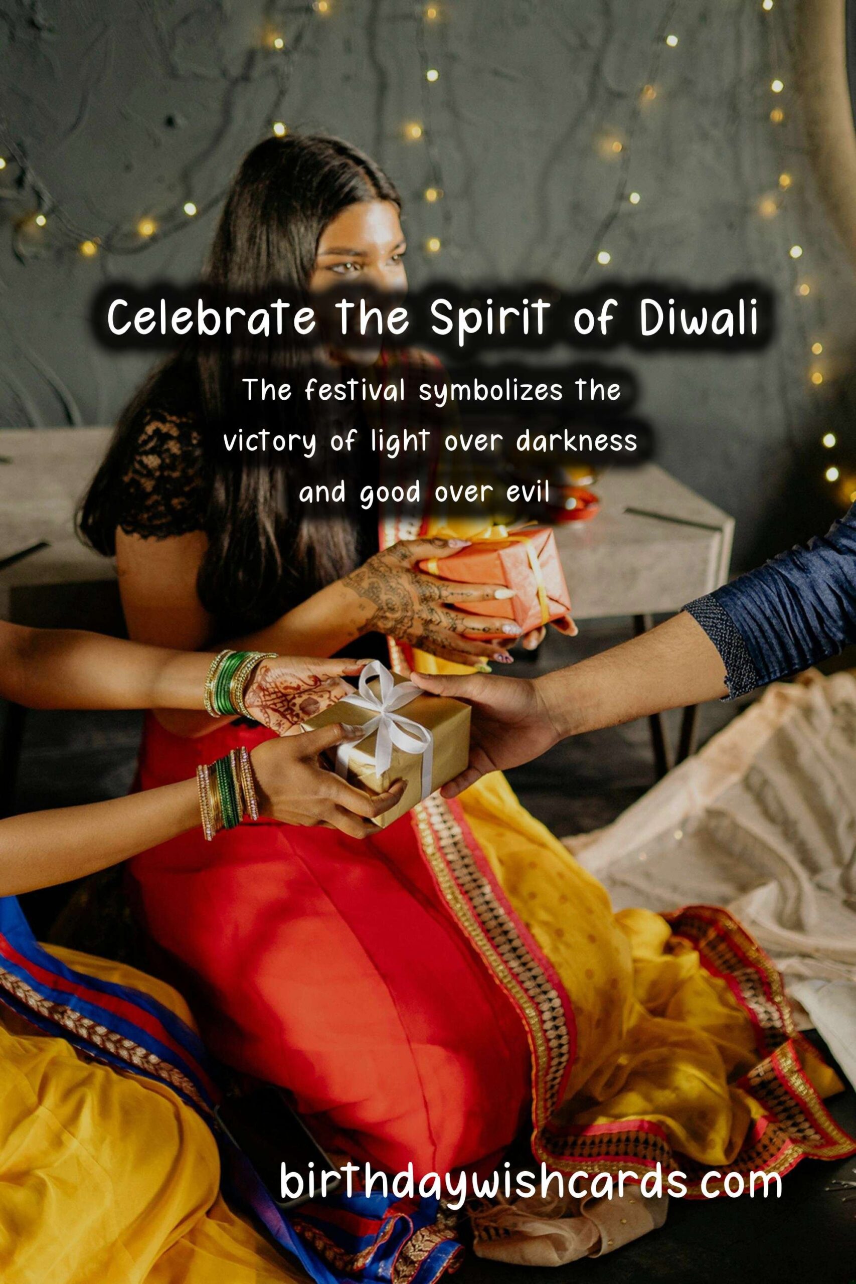 Diwali Rituals and Traditions Explained
