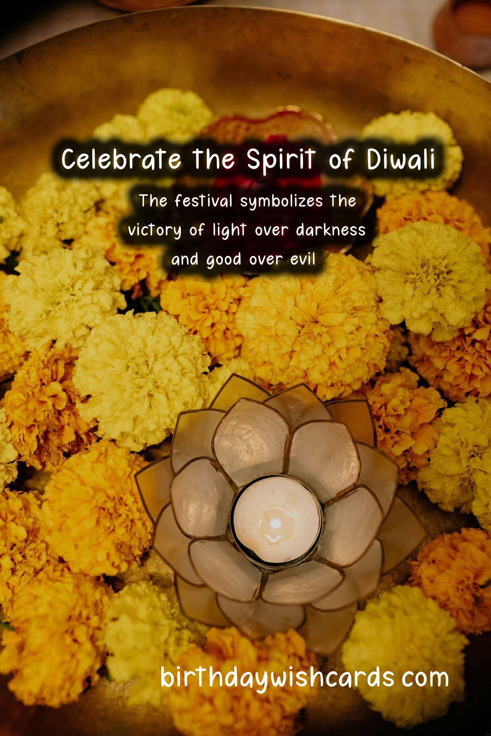 Diwali Rituals and Traditions Explained