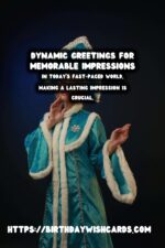 Birthday Wish Cards | 25 Creative Meaningful Greeting Phrases Ideas for Wishes & Greetings