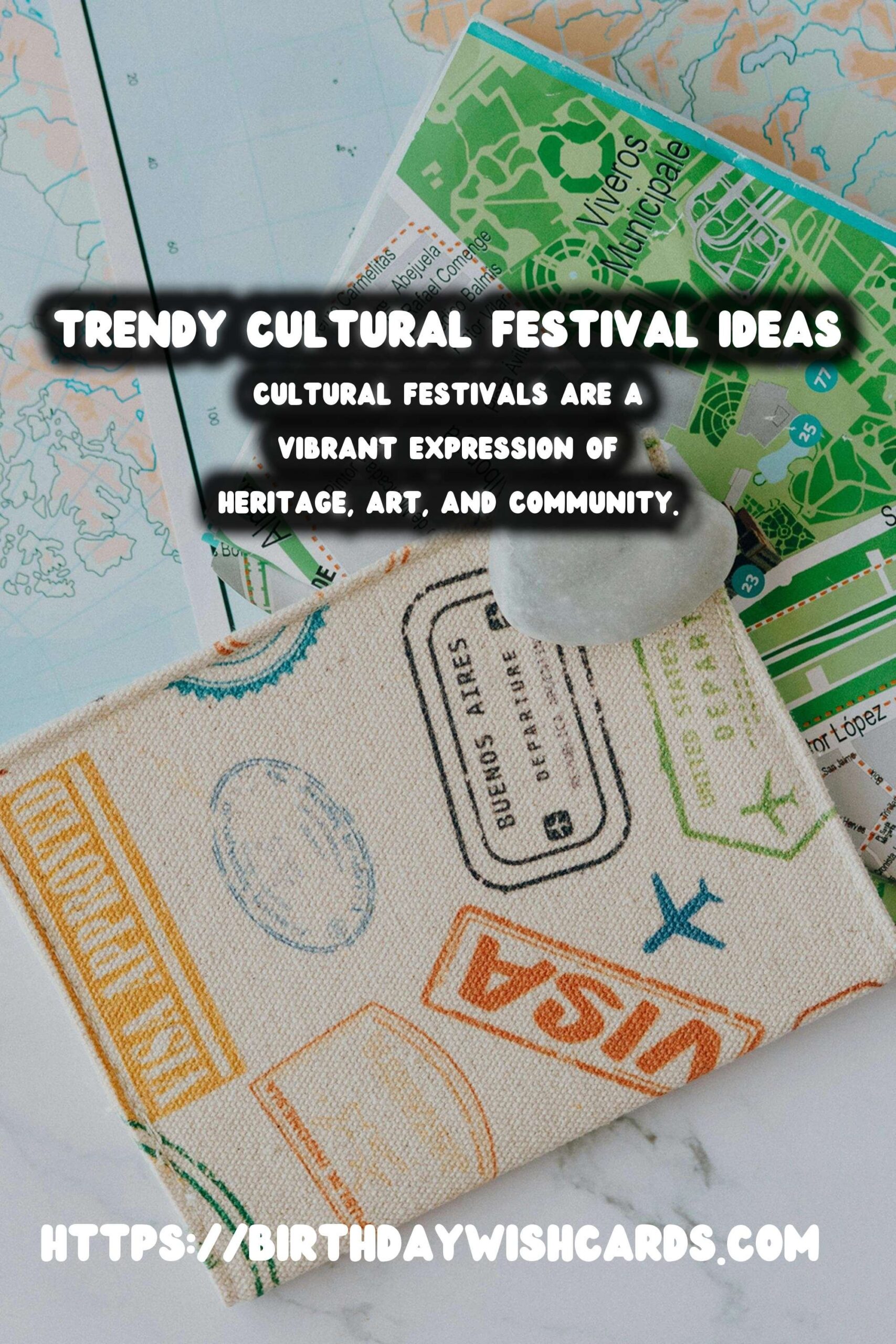 Effortless Cultural Festival Inspiration That Are Trendy