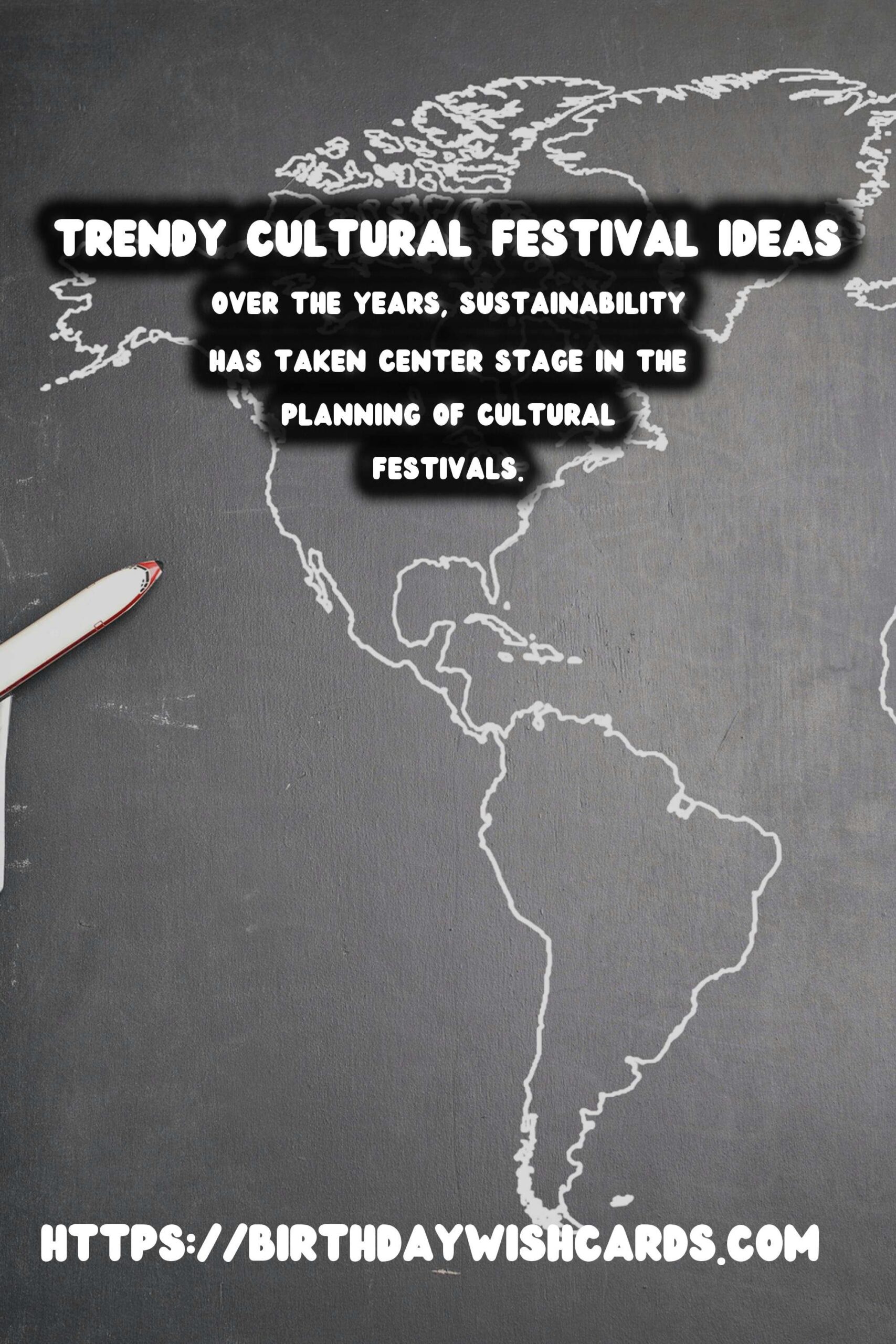 Effortless Cultural Festival Inspiration That Are Trendy