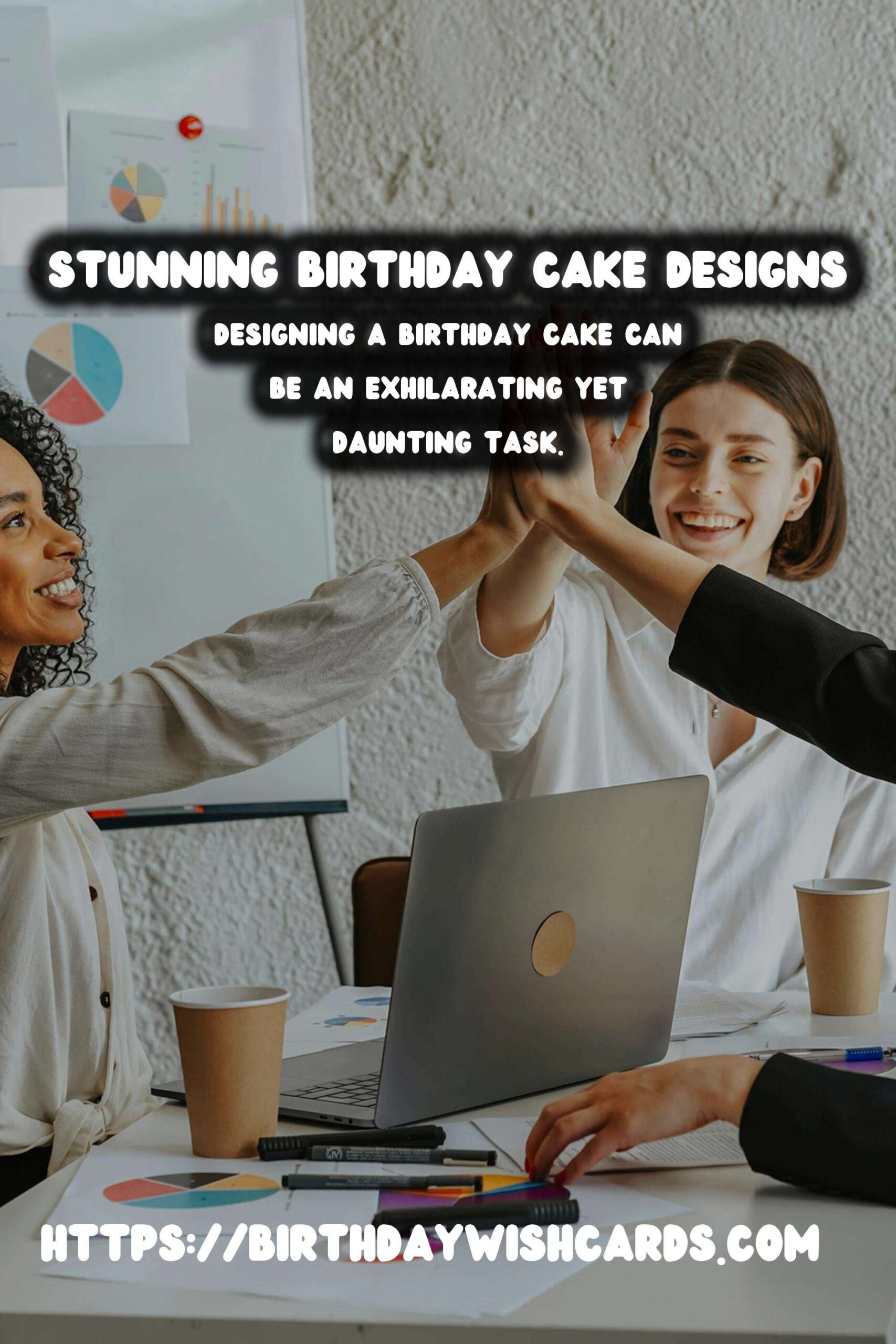 Effortless Ways to Design Birthday Cake Ideas