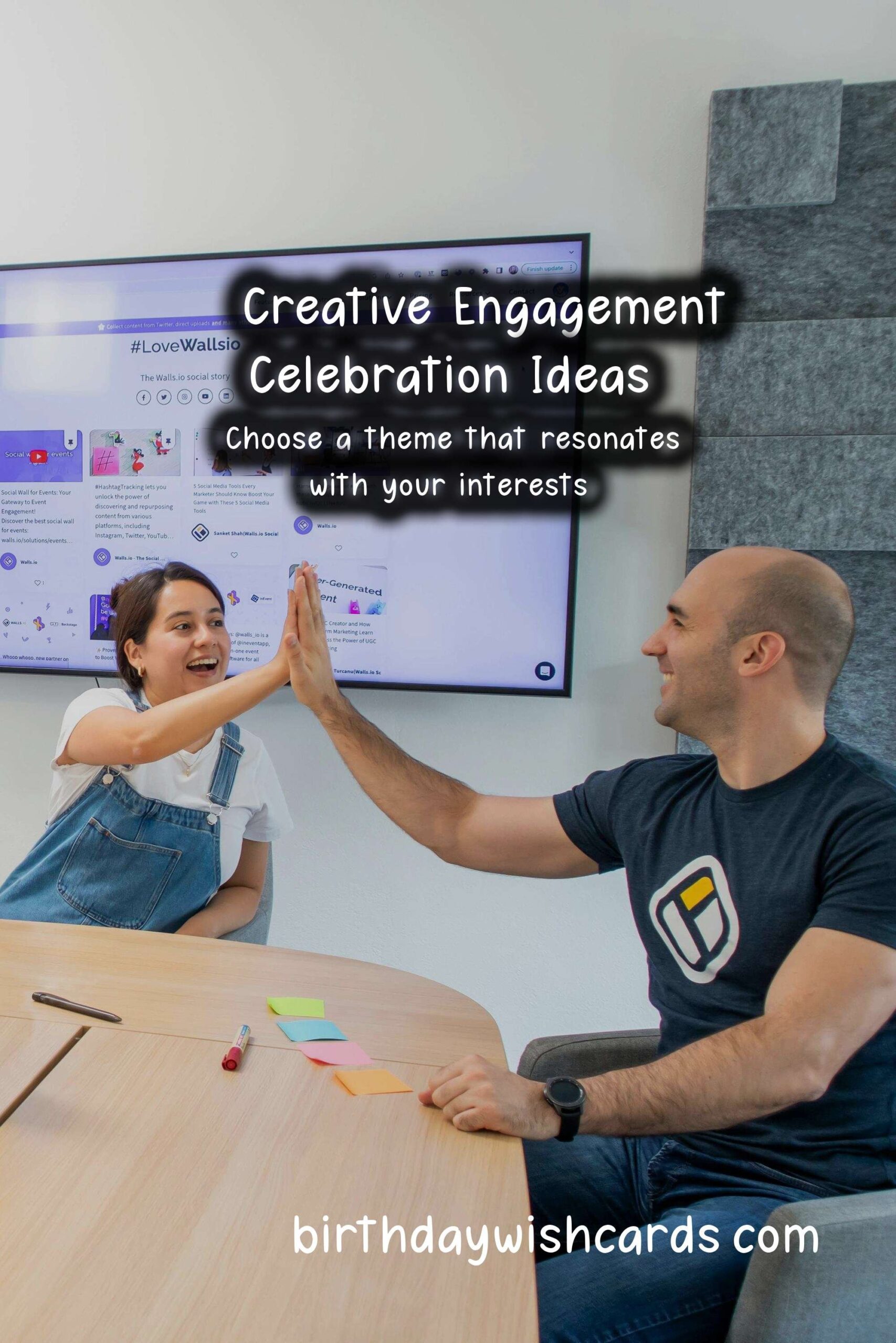 Engagement Celebration Ideas You Need to Try