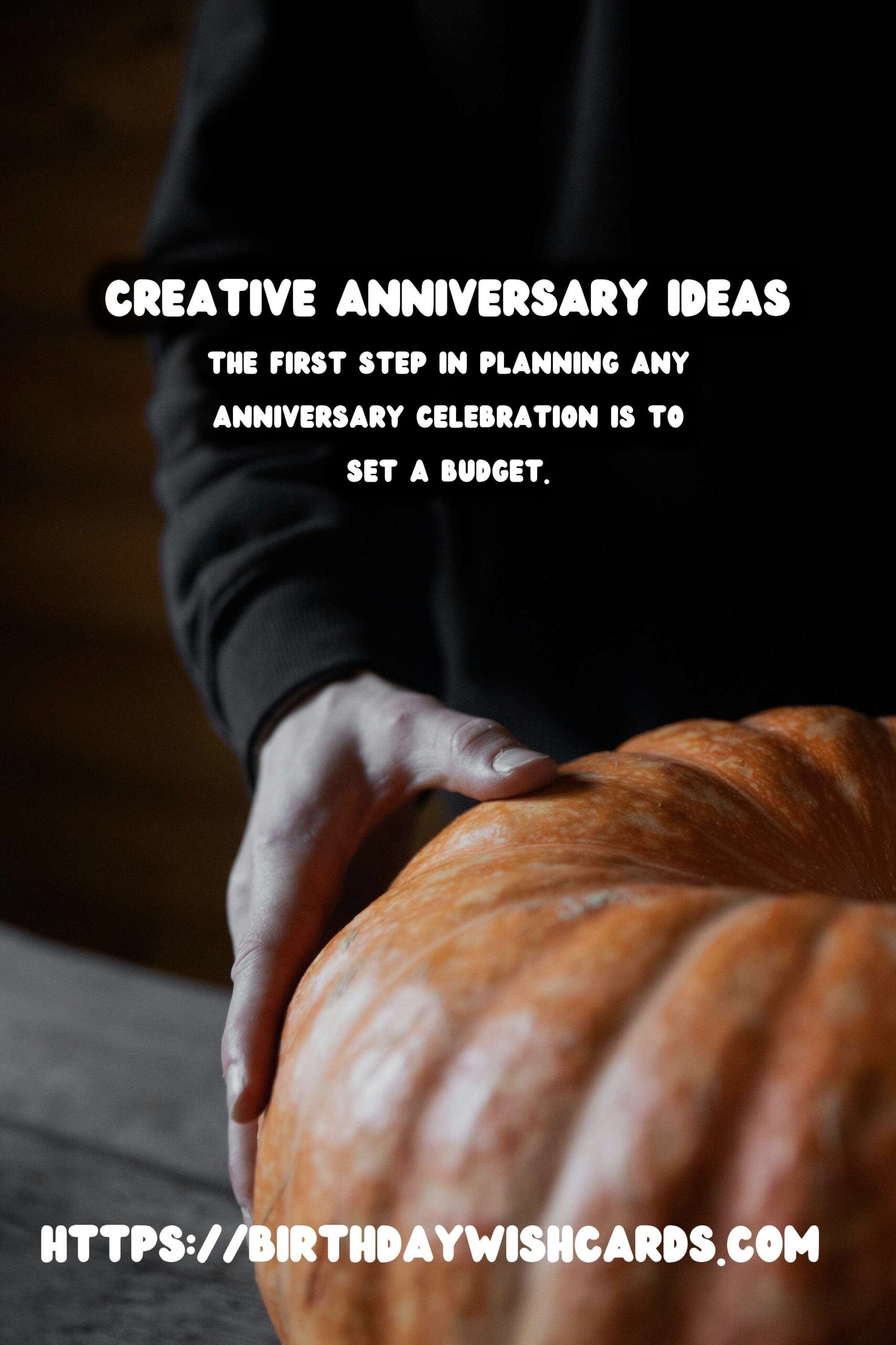 Enriching Anniversary Planning Tips For Every Budget
