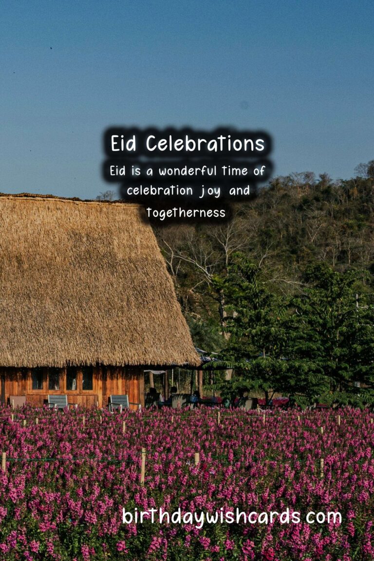 Essential Travel Tips for Eid Enthusiasts