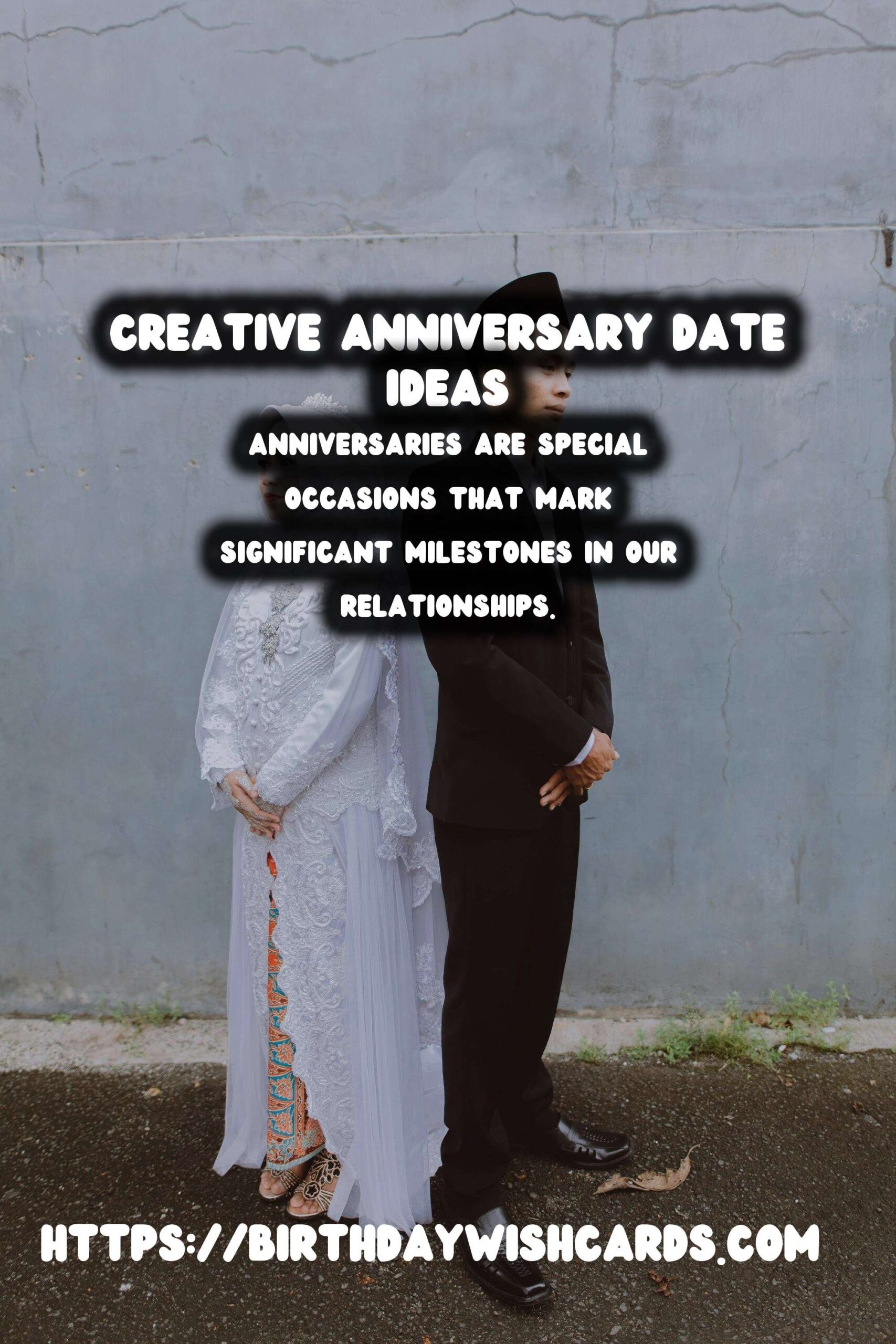 Essential Ways to Organize Anniversary Date Ideas