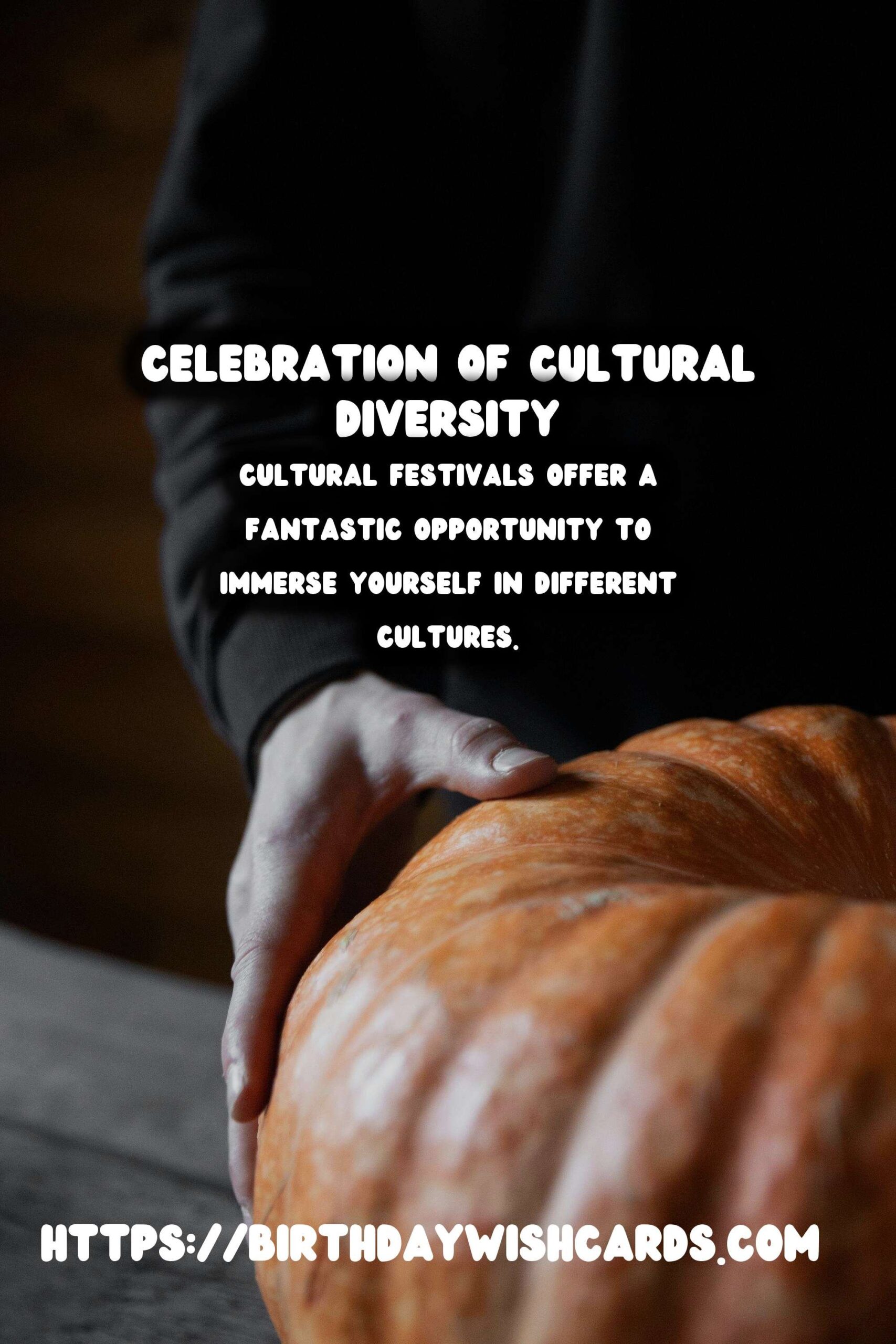 Essential Ways to Personalize Cultural Festival Inspiration