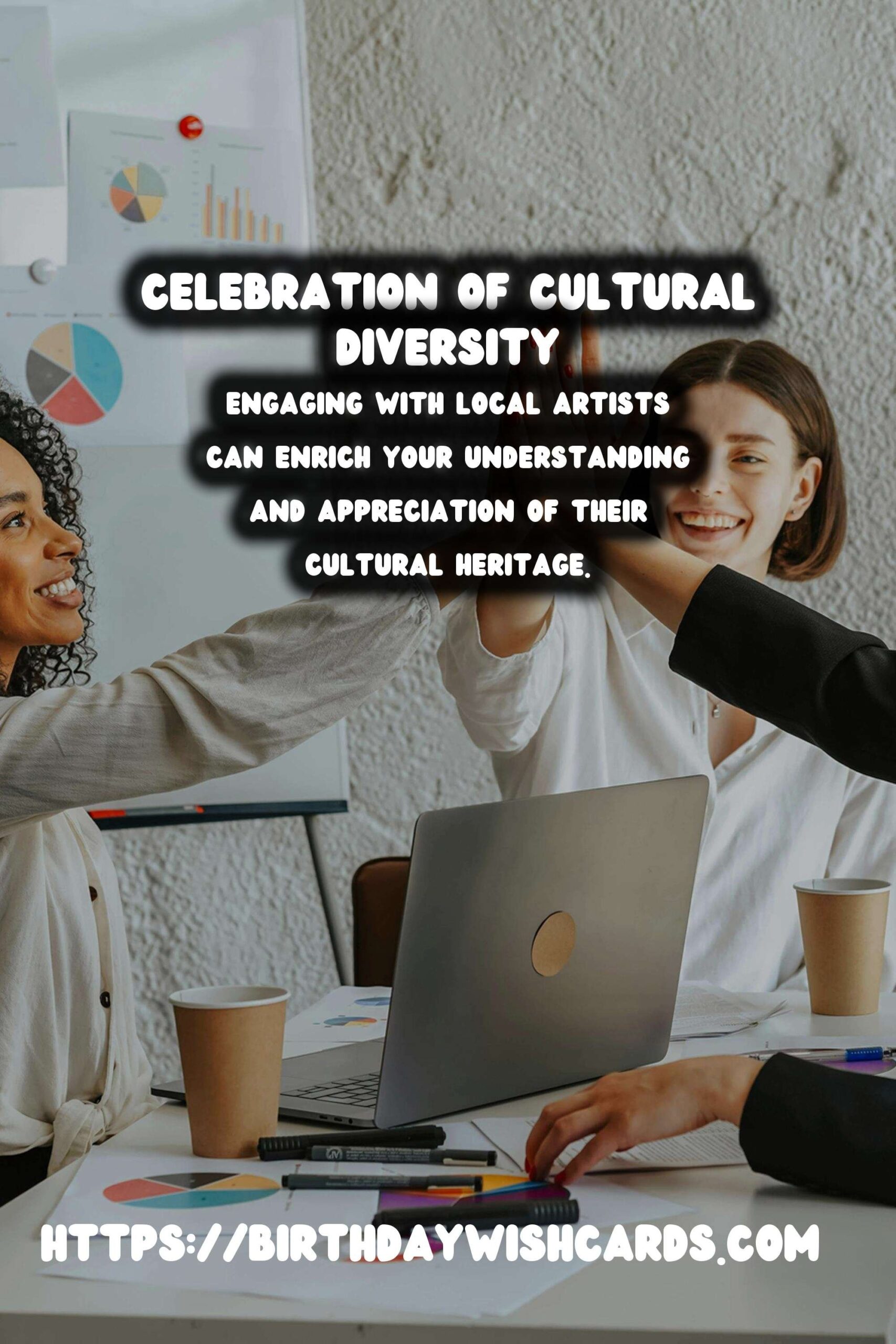 Essential Ways to Personalize Cultural Festival Inspiration