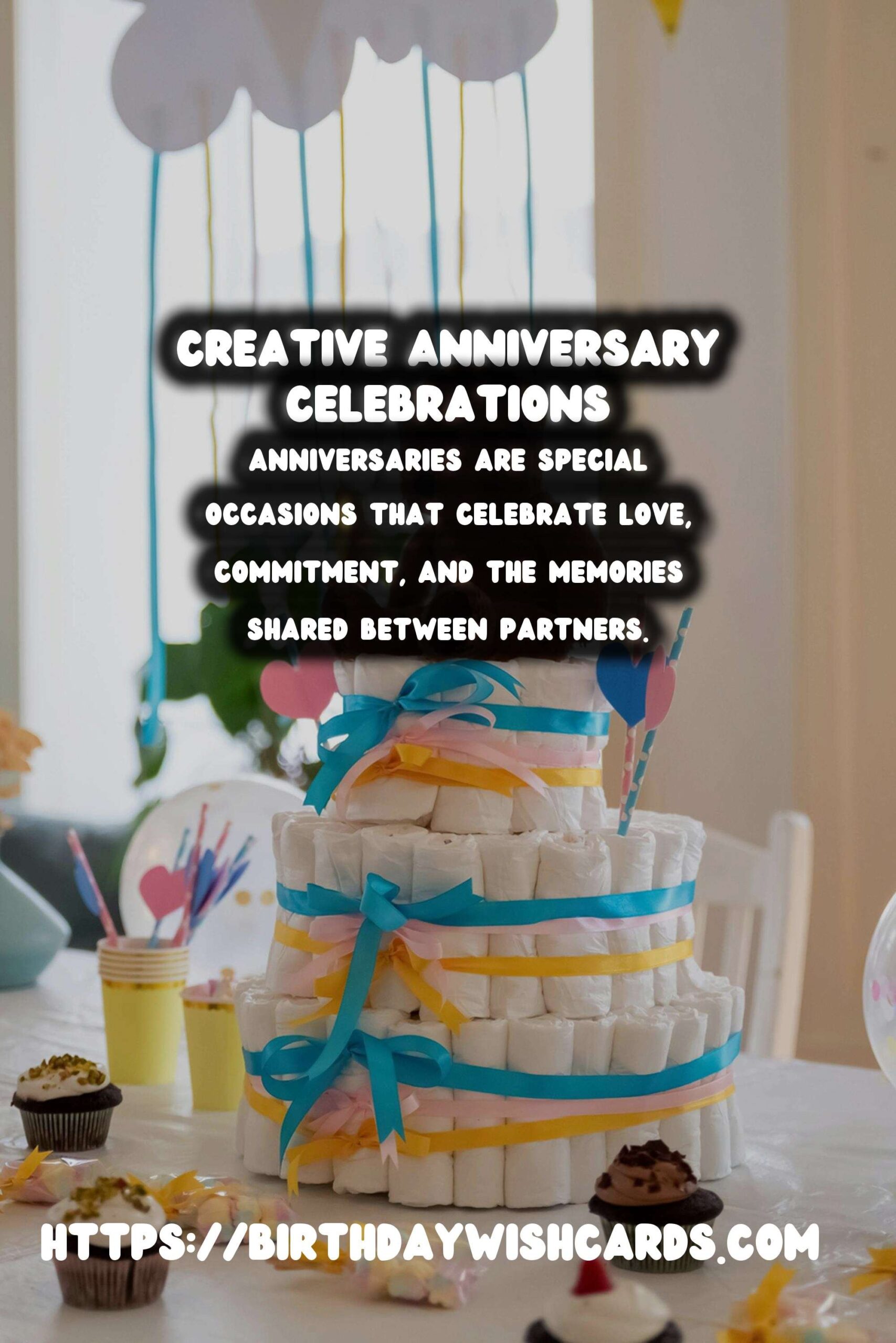 Expert Tips for Anniversary Messages On a Budget