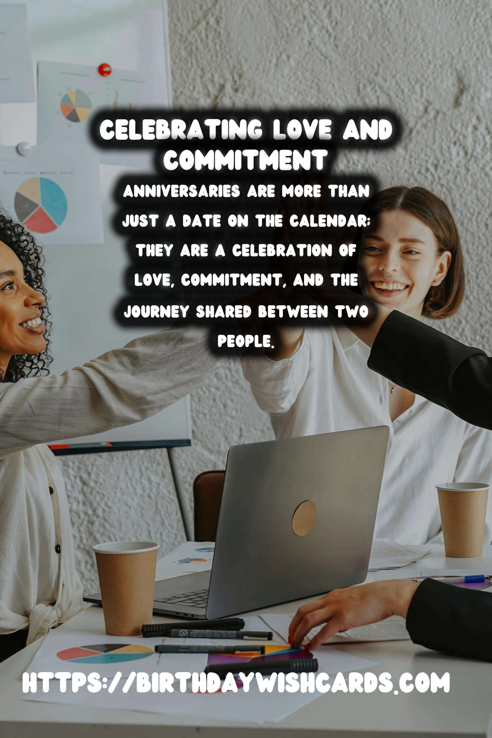 Expert Tips for Anniversary Messages That Are Instagram-Worthy