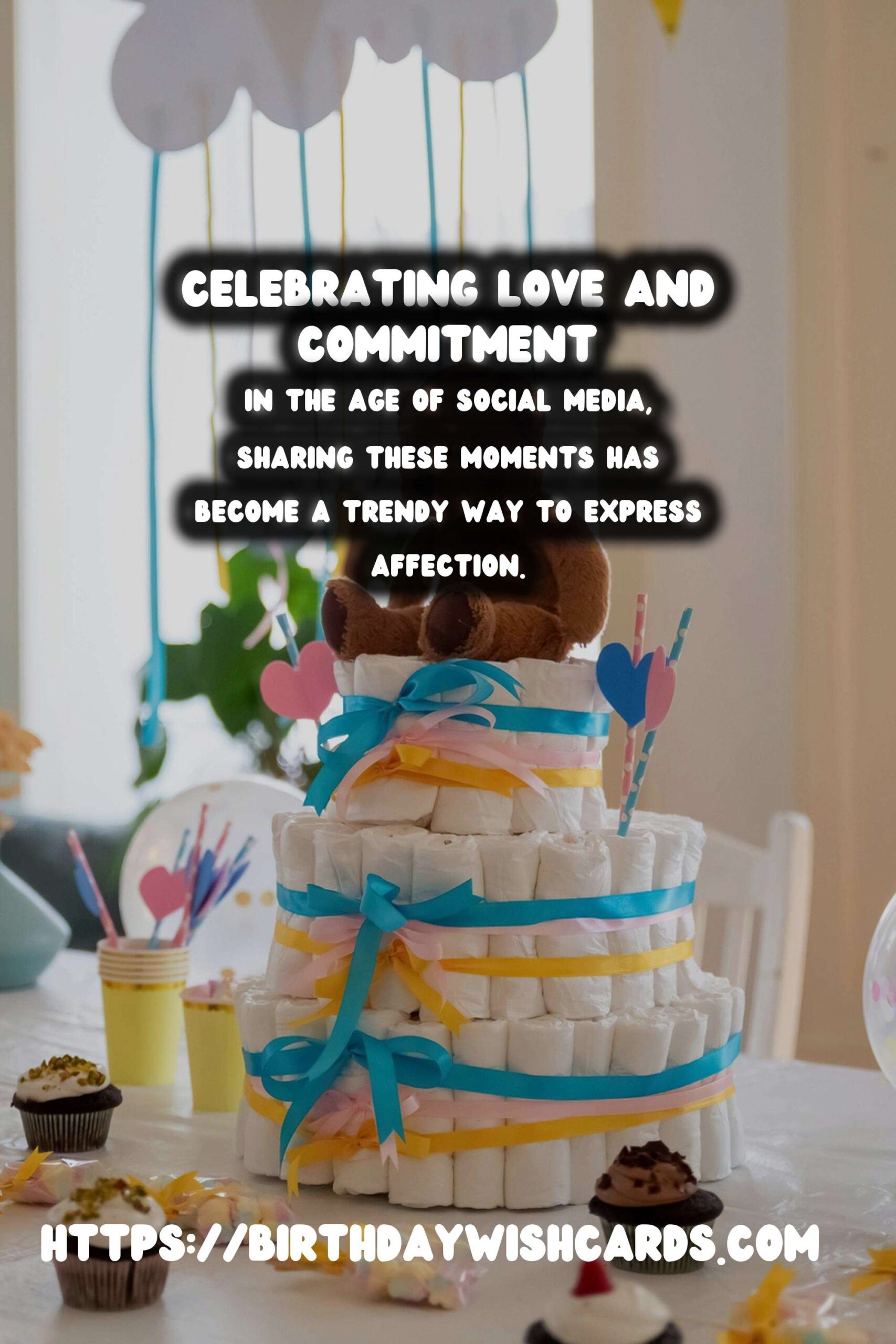 Expert Tips for Anniversary Messages That Are Instagram-Worthy