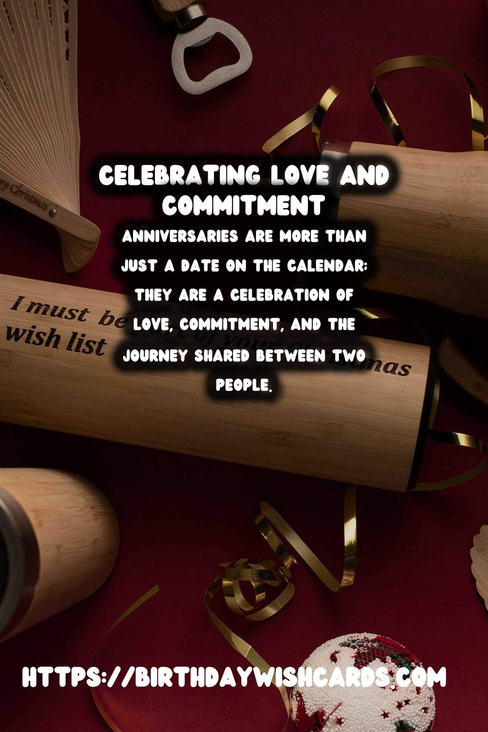 Expert Tips for Anniversary Messages That Are Instagram-Worthy