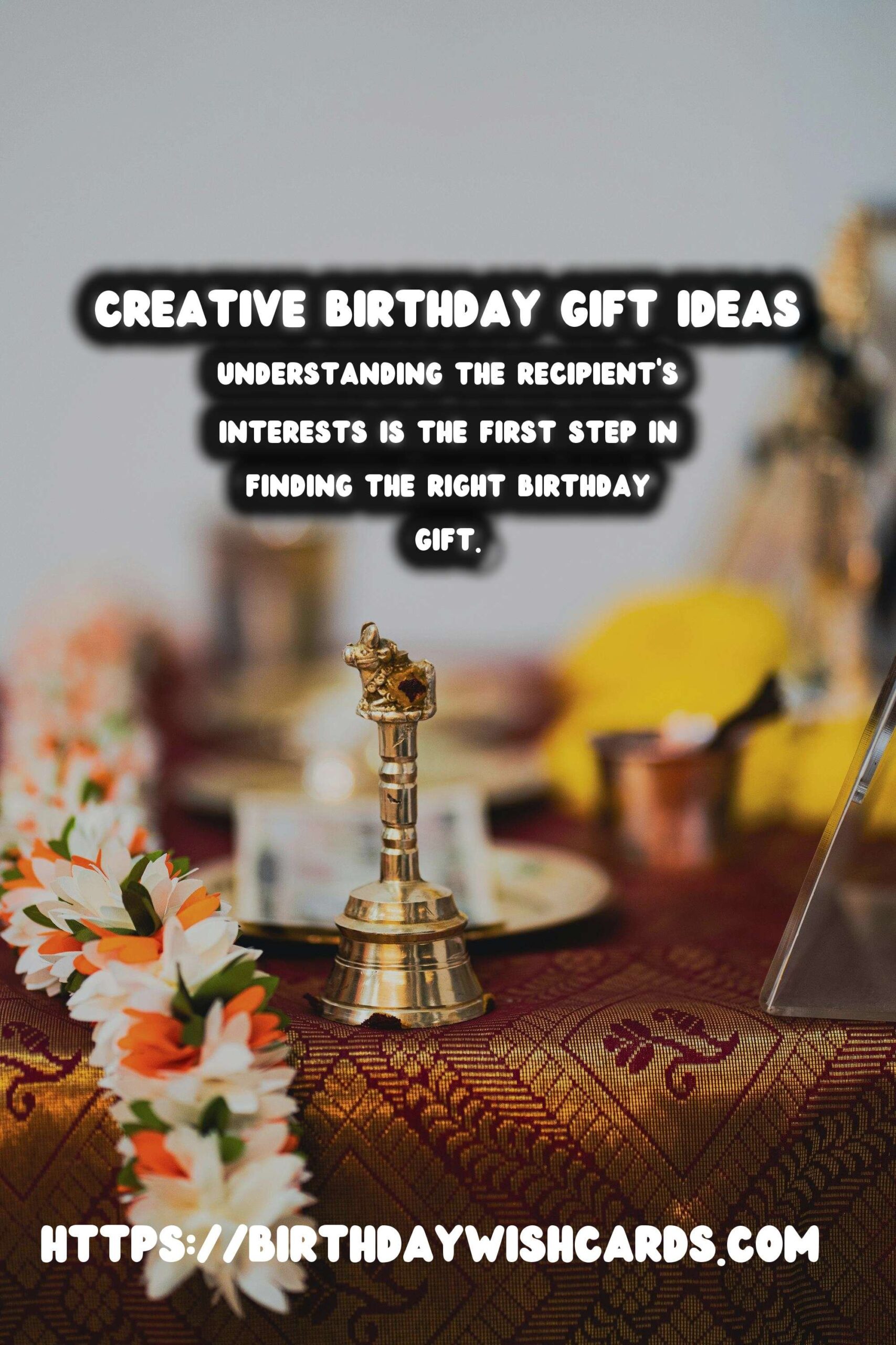 Expert Tips for Birthday Gift Ideas for Beginners