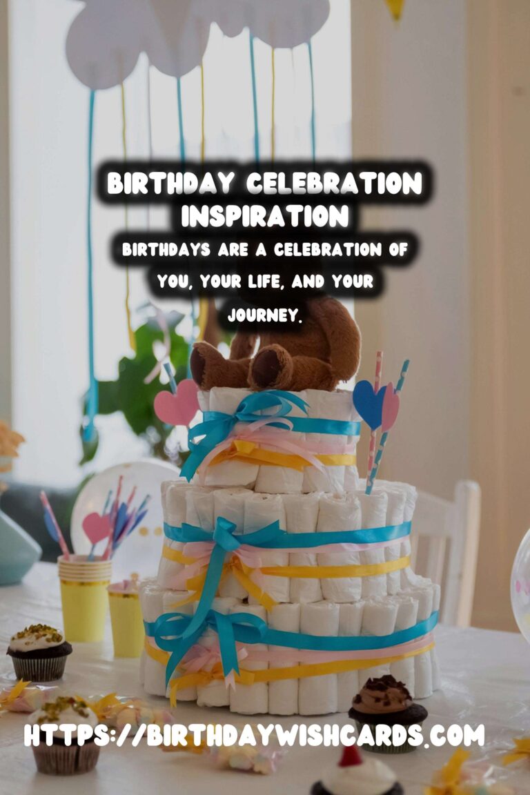 Expert Tips for Birthday Survival Guide That Reflect Your Style