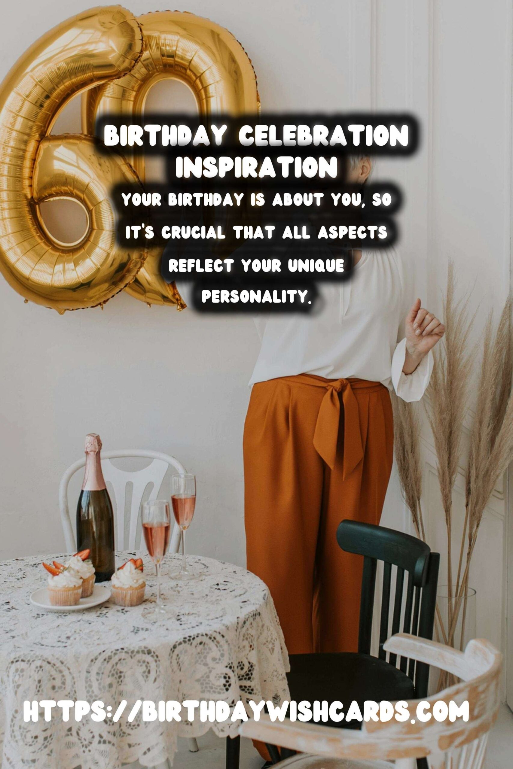Expert Tips for Birthday Survival Guide That Reflect Your Style