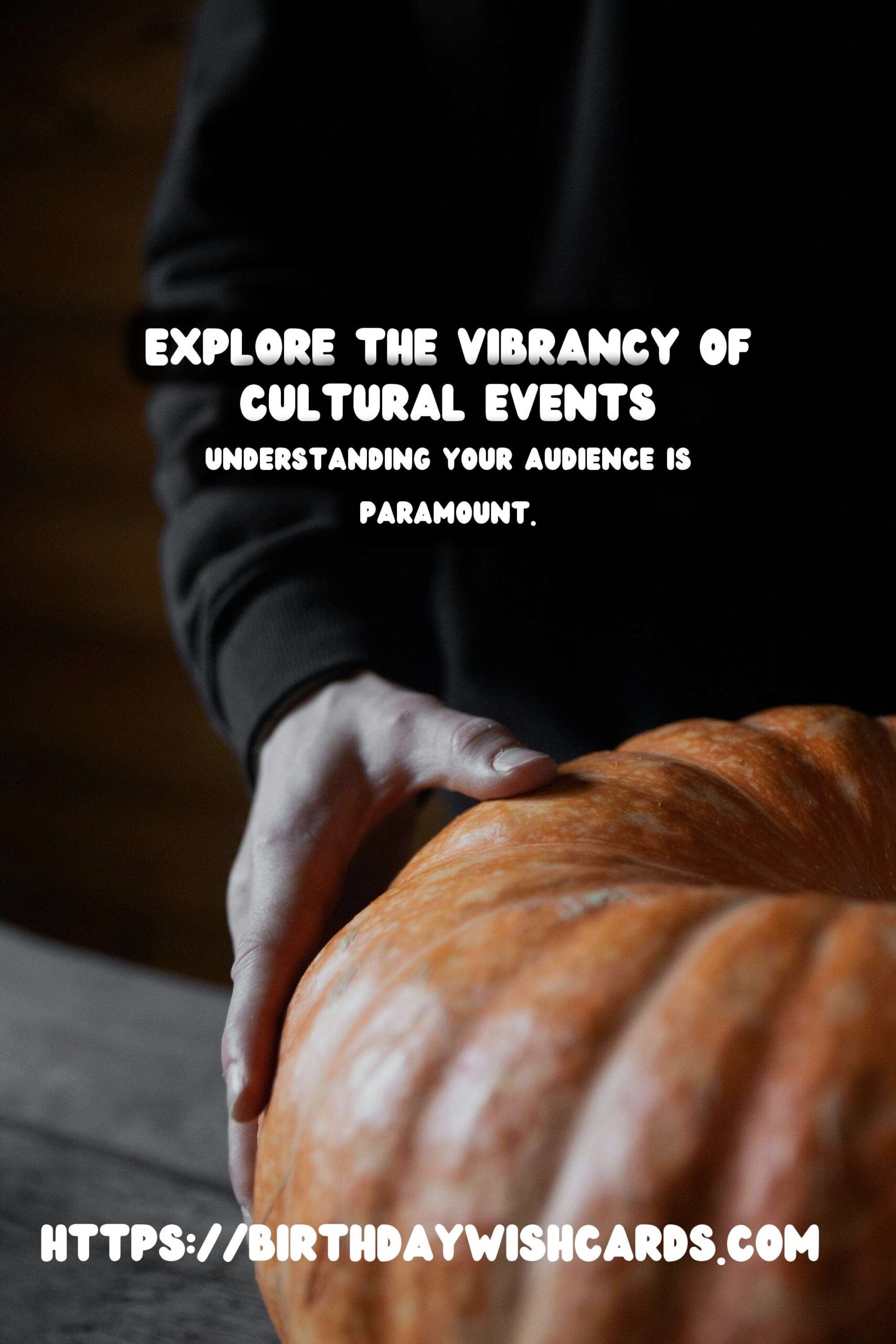 Expert Tips for Cultural Event Guide That Impress