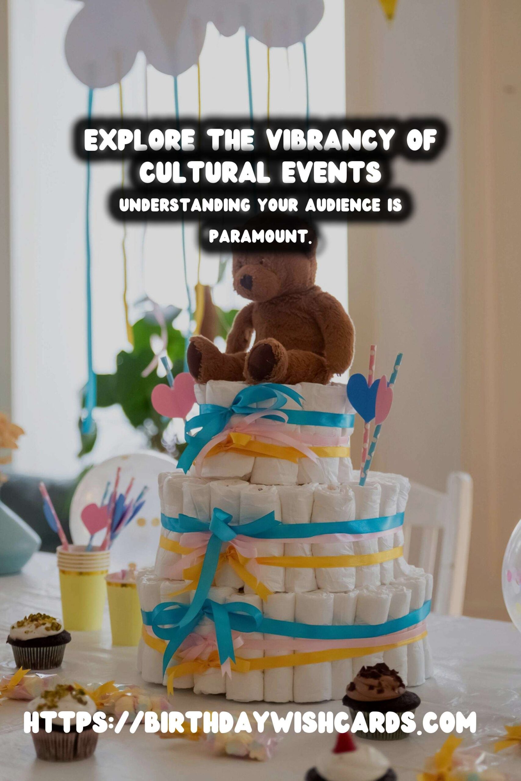 Expert Tips for Cultural Event Guide That Impress