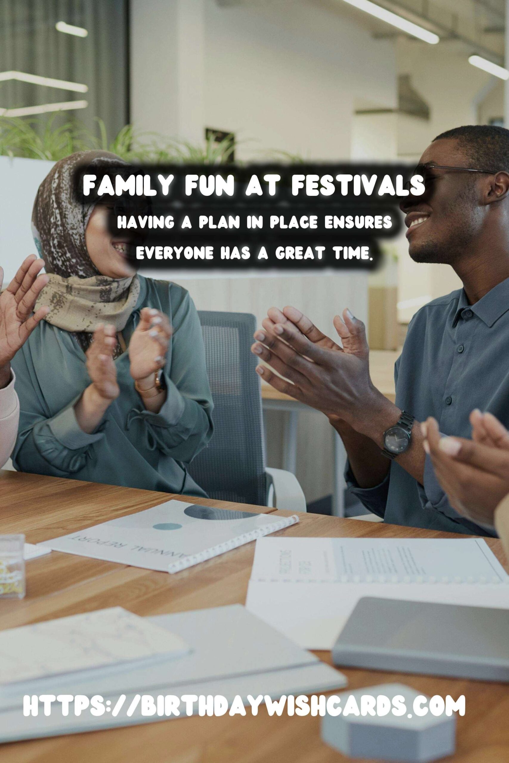 Expert Tips for Festival Activities for Families That Capture the Moment