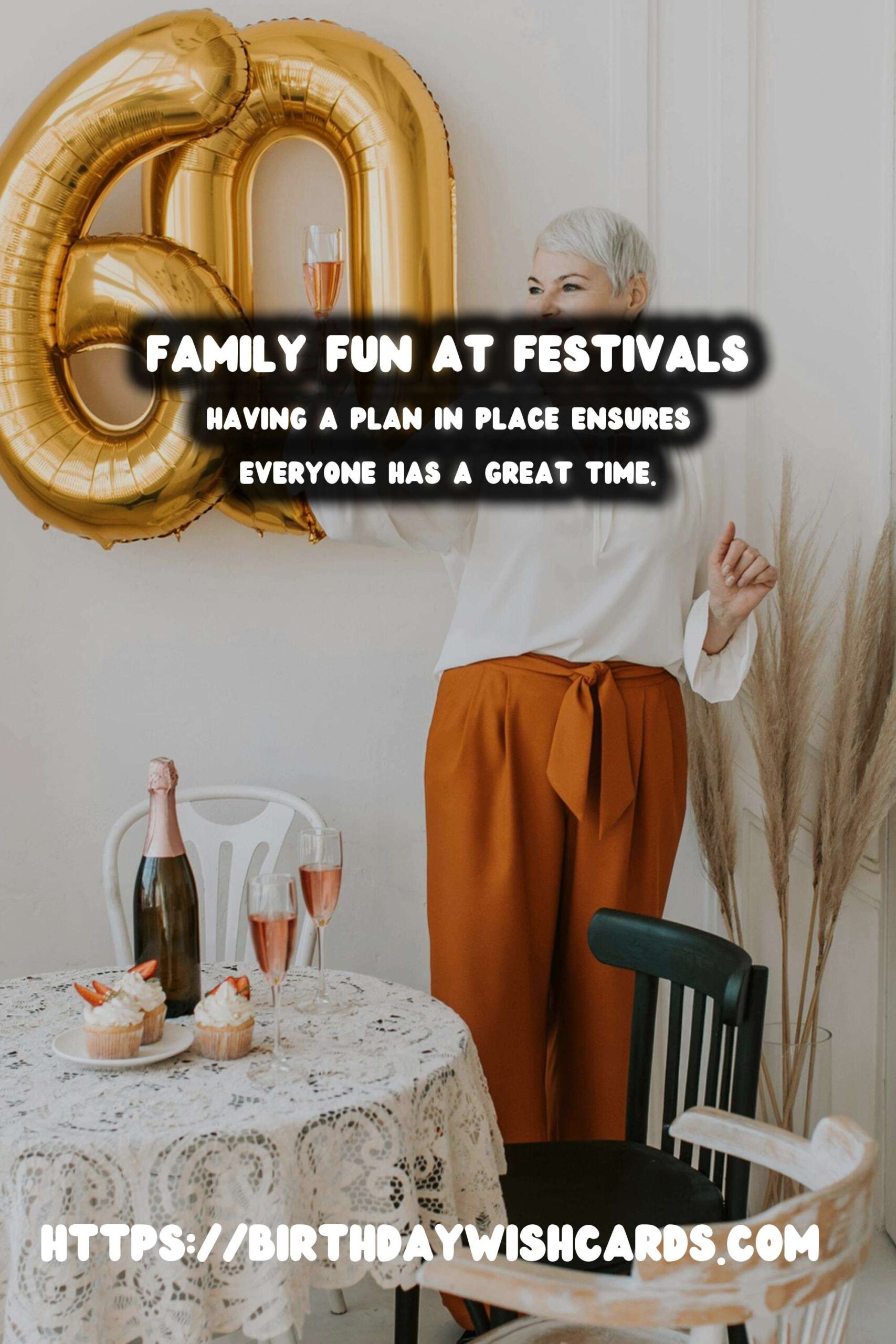 Expert Tips for Festival Activities for Families That Capture the Moment