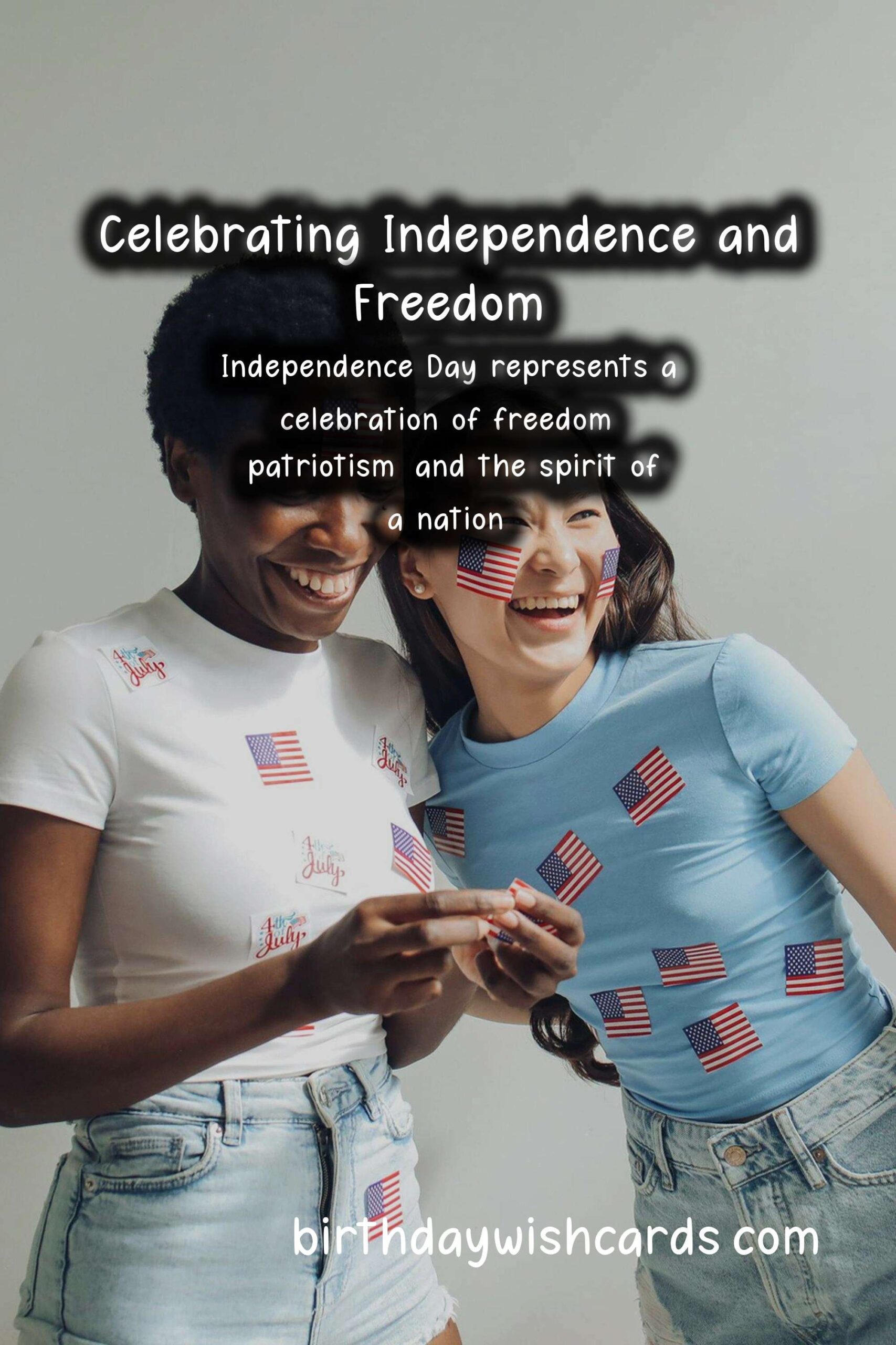 Famous Festivals Celebrated Like Independence Day