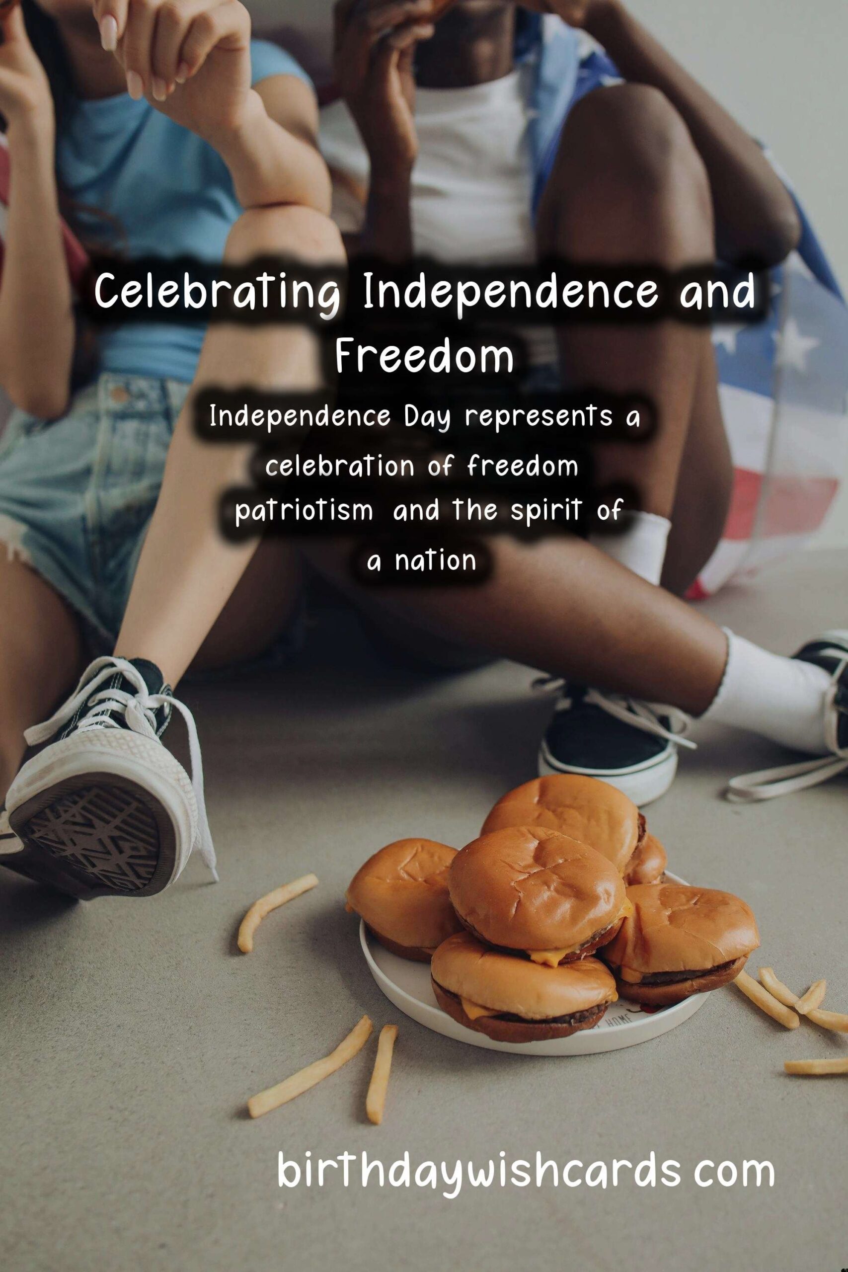 Famous Festivals Celebrated Like Independence Day