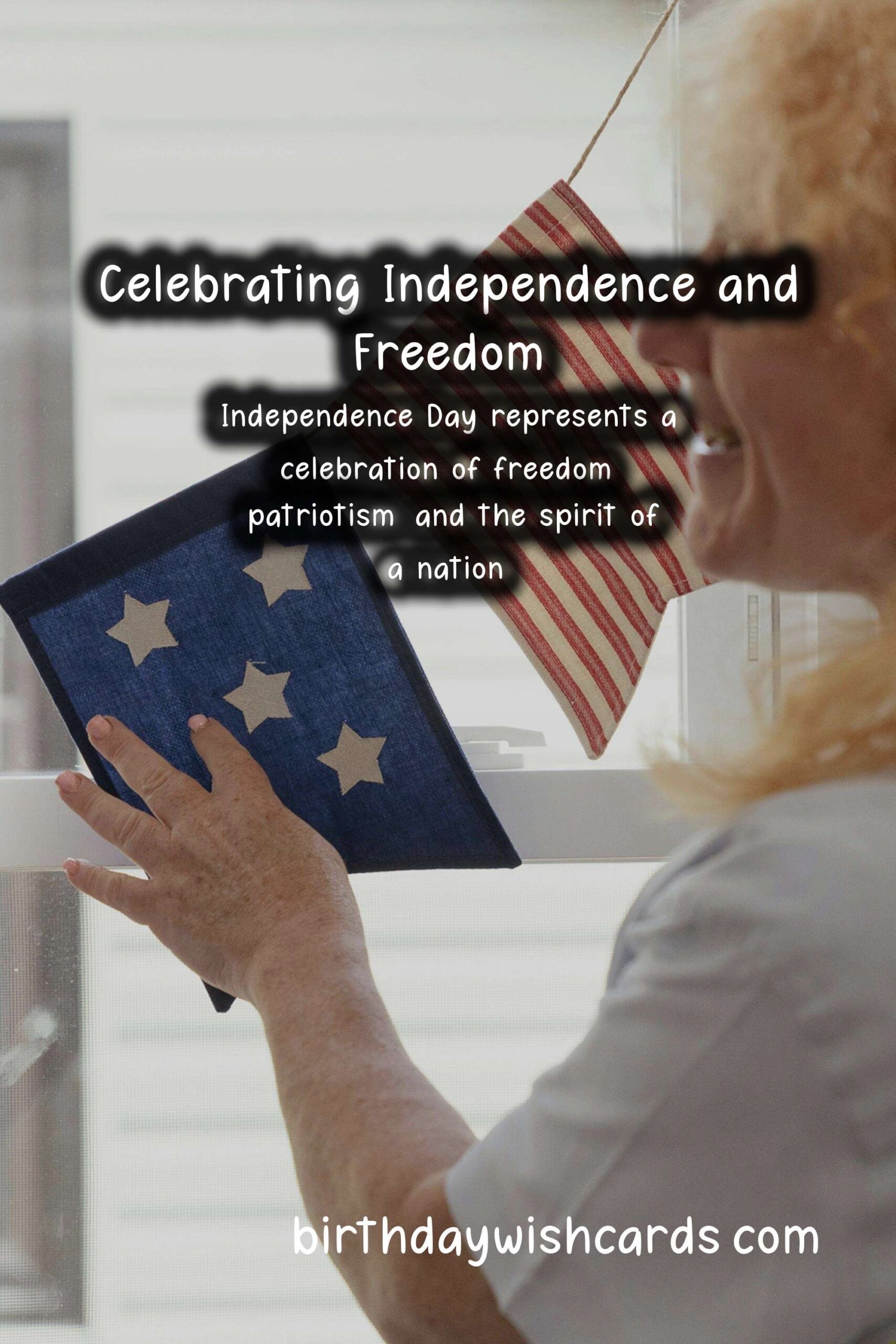Famous Festivals Celebrated Like Independence Day