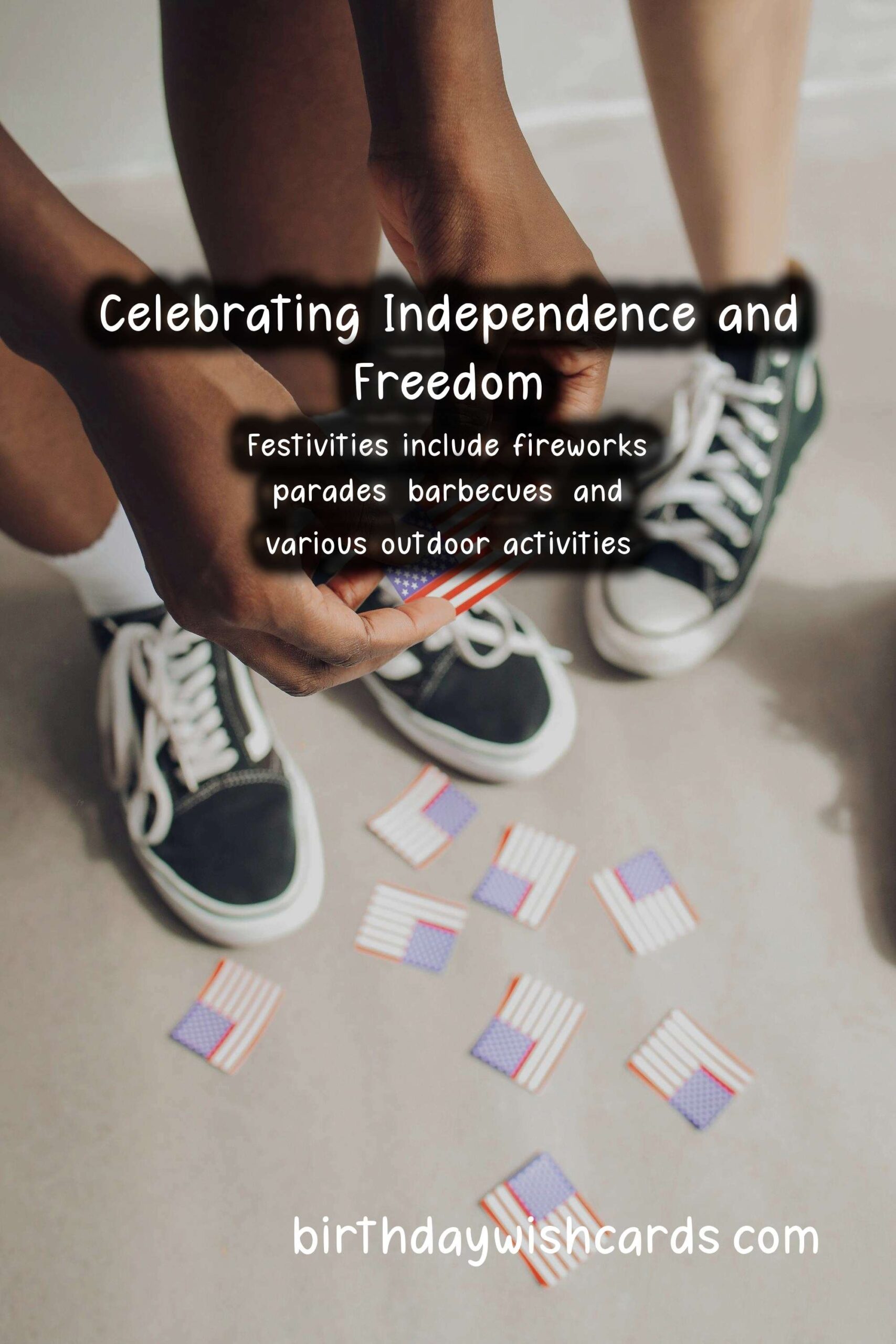 Famous Festivals Celebrated Like Independence Day