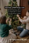 Birthday Wish Cards | Famous Festivals Celebrating Male Figures: Similar to Father's Day