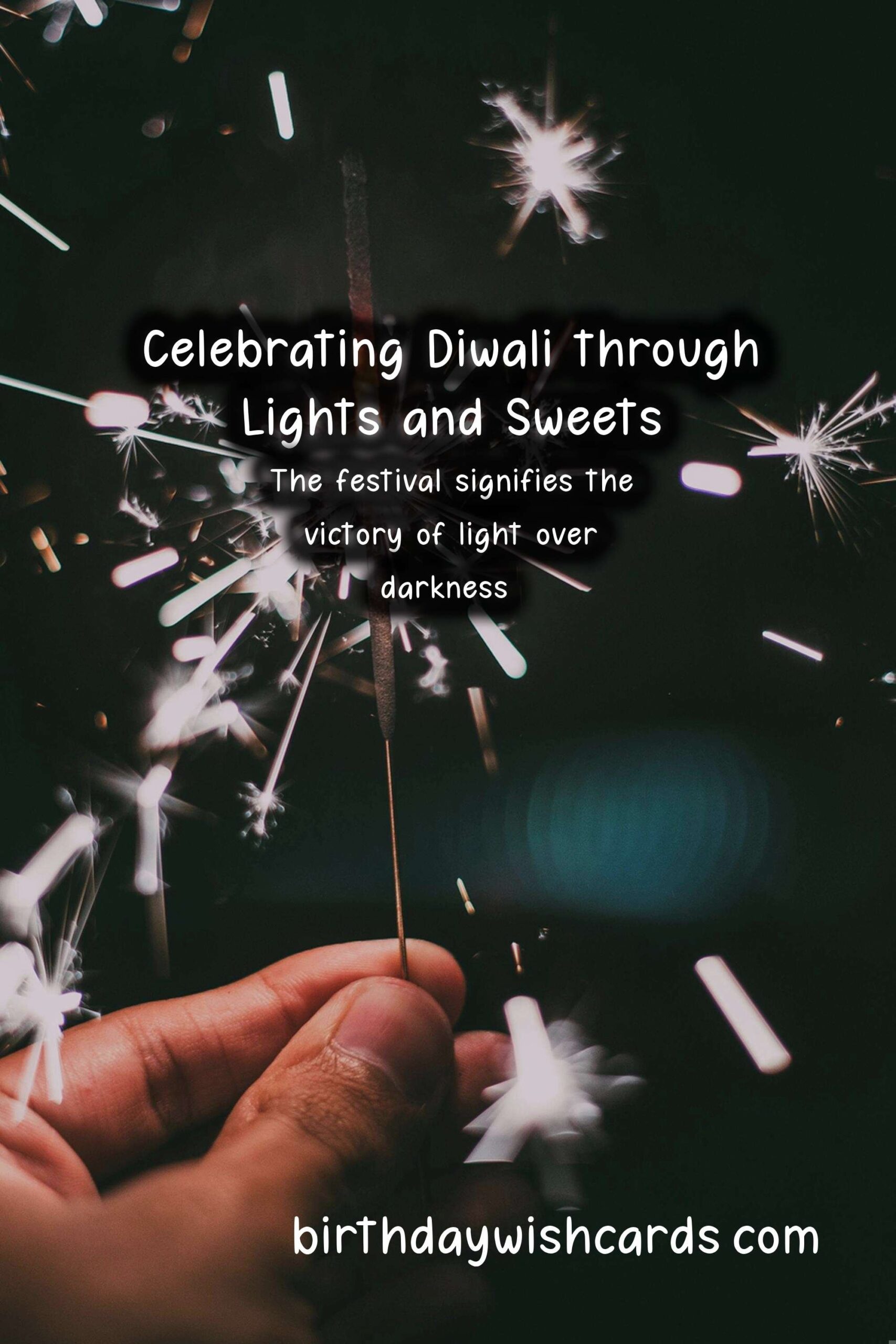 Fascinating Facts About Diwali