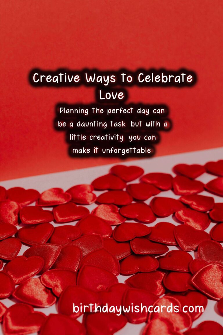 Fun Activities to Celebrate Valentine’s Day