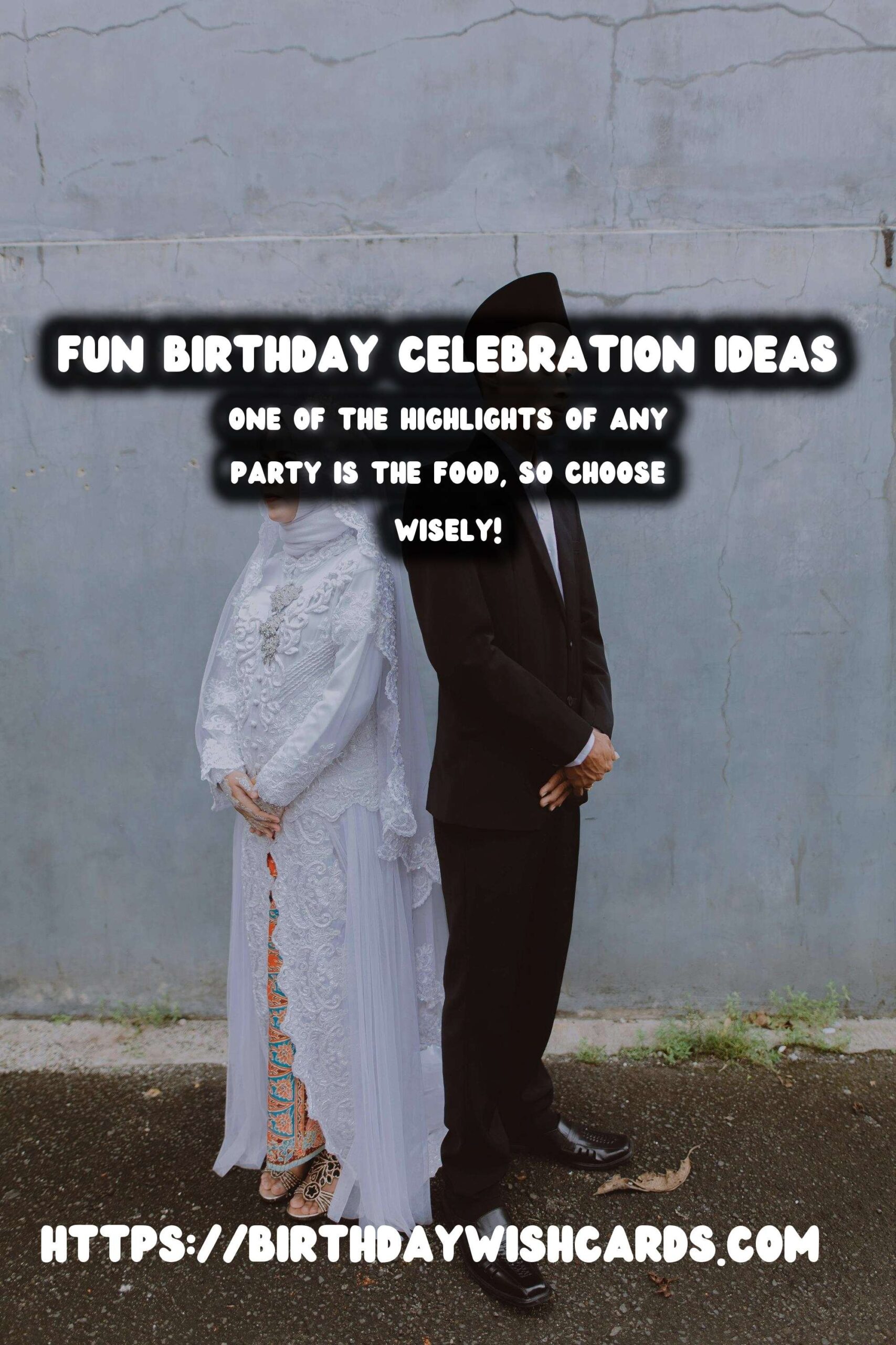 Fun Birthday Planning Tips For Beginners