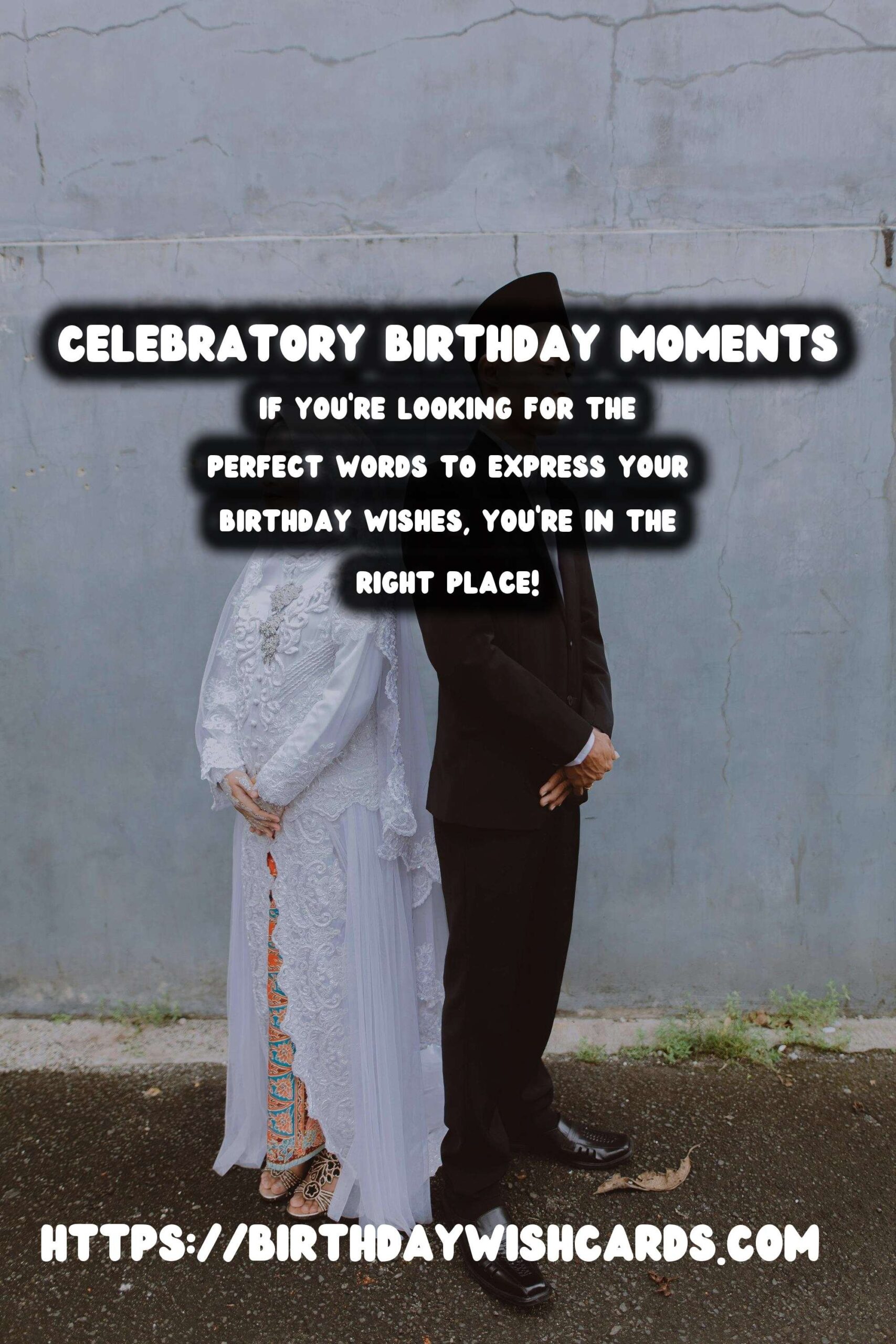 Fun Birthday Quotes For Beginners