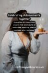 Birthday Wish Cards | Hanukkah Birthday Party Themes to Try This Year