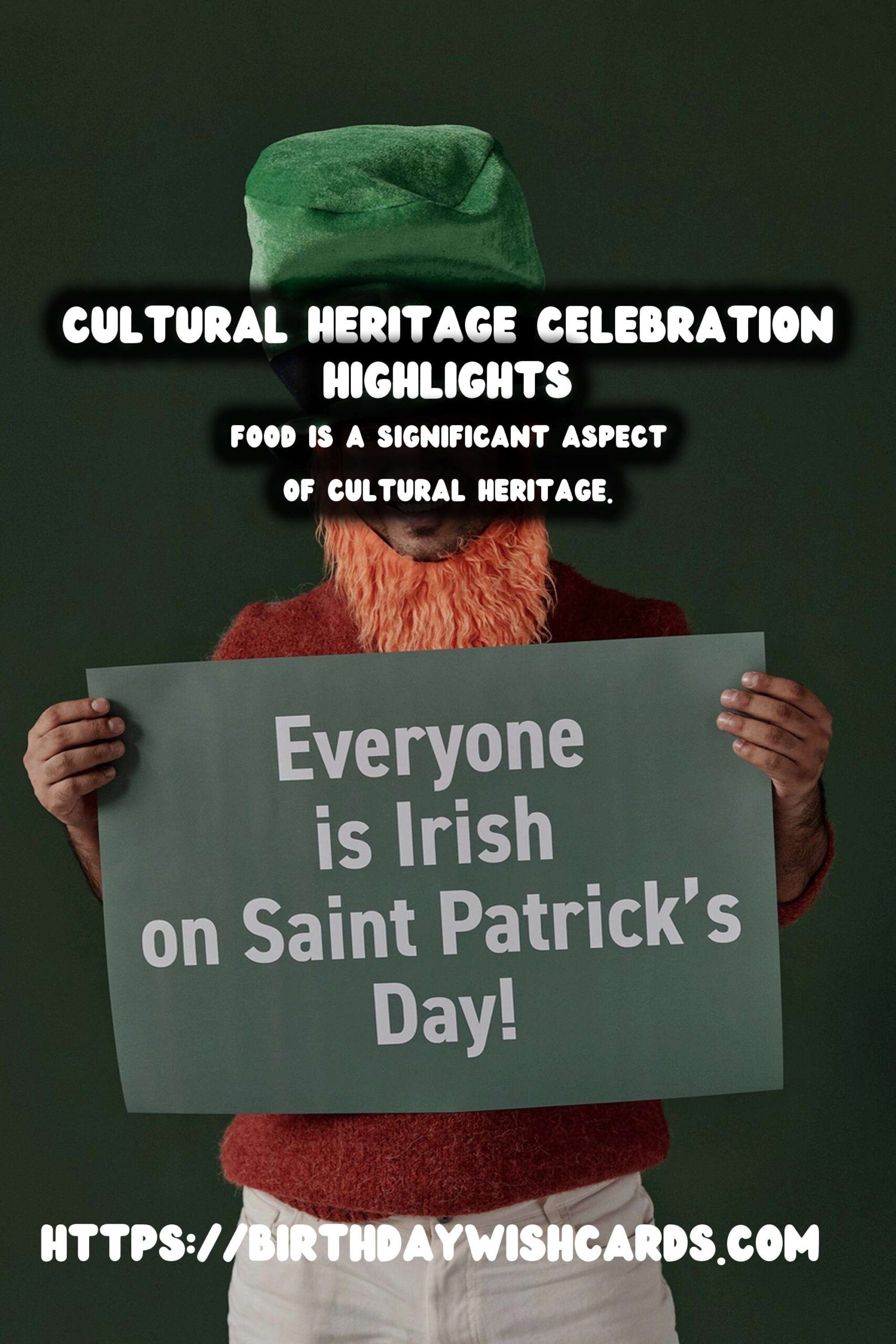 Heartfelt Cultural Heritage Celebration Tips That Spark Joy