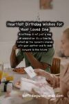 Birthday Wish Cards | Heartfelt Happy Birthday Wishes for Thanksgiving Celebrations