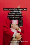 Birthday Wish Cards | Heartfelt Happy Birthday Wishes for Thanksgiving Celebrations