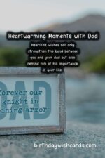 Birthday Wish Cards | Heartfelt Wishes for Lovers: Expressing Love and Affection