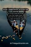 Birthday Wish Cards | How Retirement is Celebrated Around the World