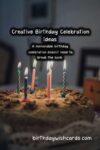 Birthday Wish Cards | How to Celebrate a Memorable Birthday for Diwali
