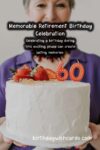Birthday Wish Cards | How to Celebrate a Memorable Birthday for Mom