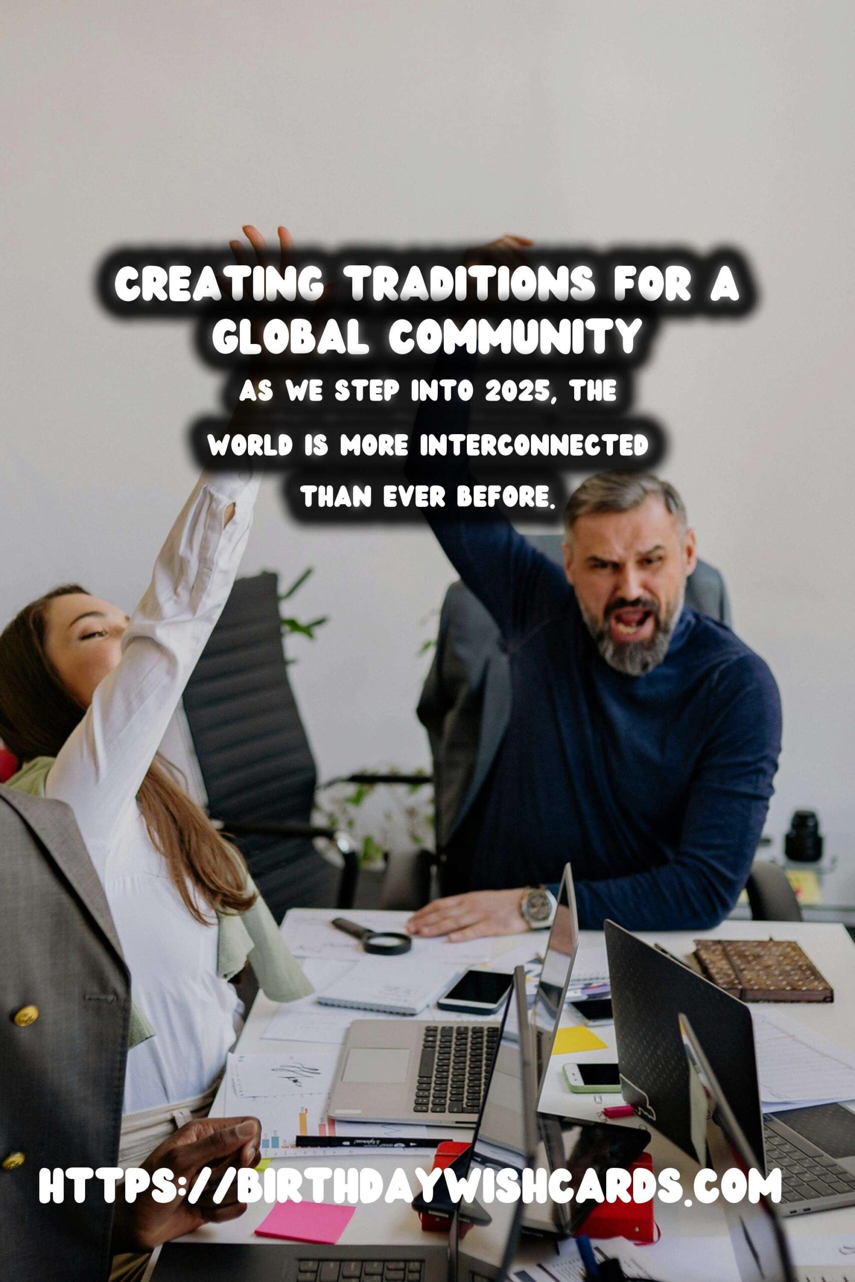 How to Create World Festival Traditions in 2025: A Comprehensive Guide